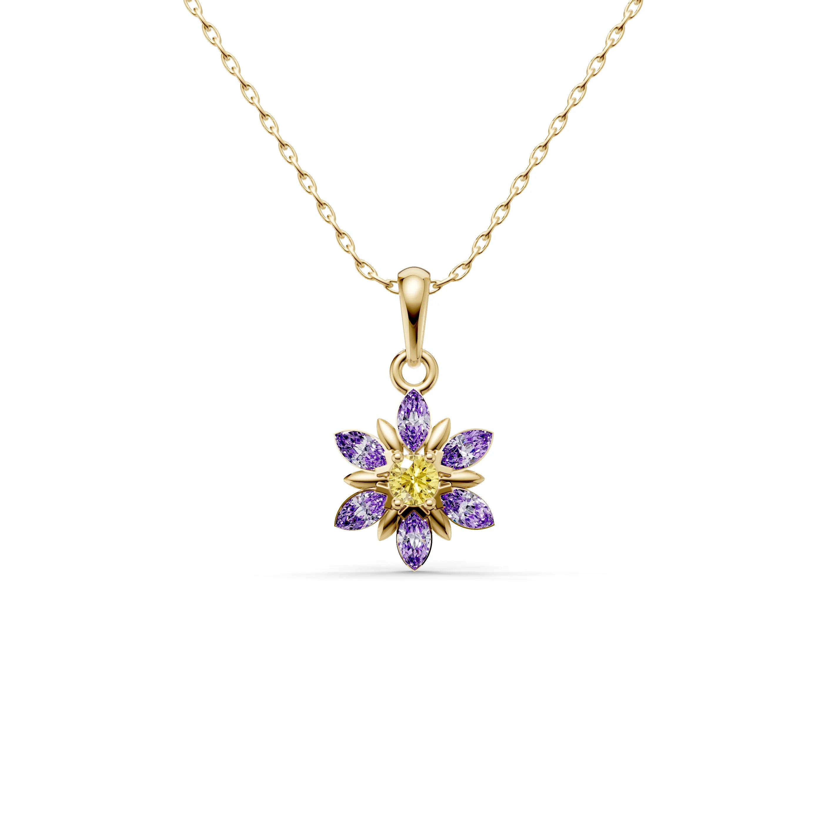 Gold_Citrine_Amethyst