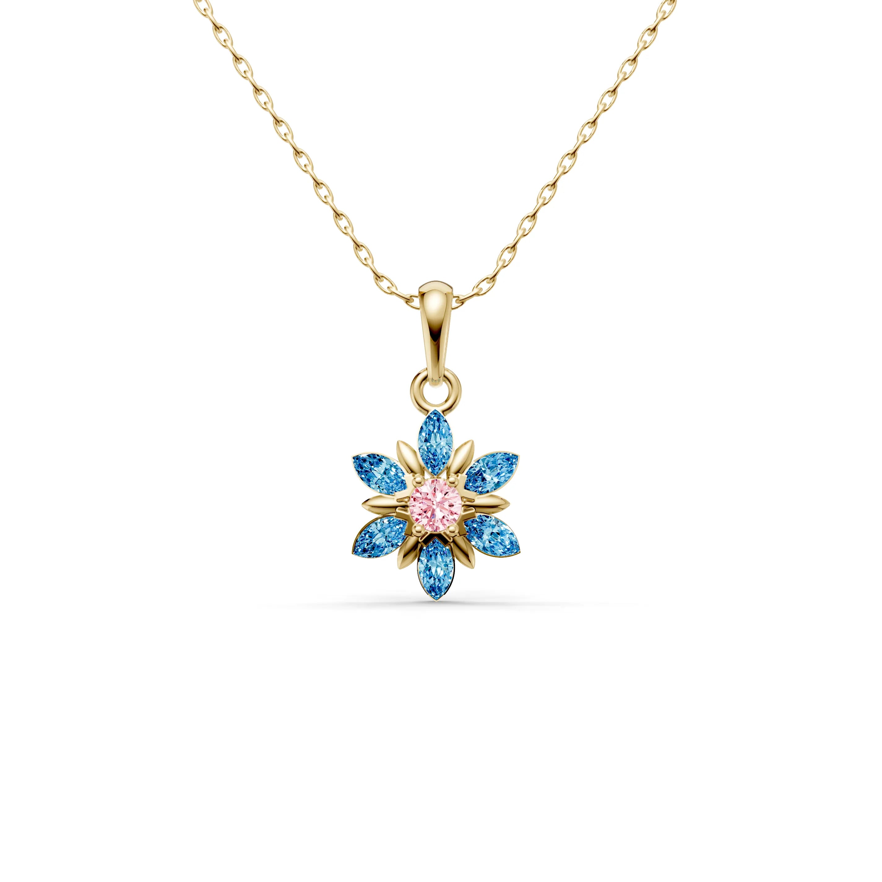 Gold_Pink_Aquamarine