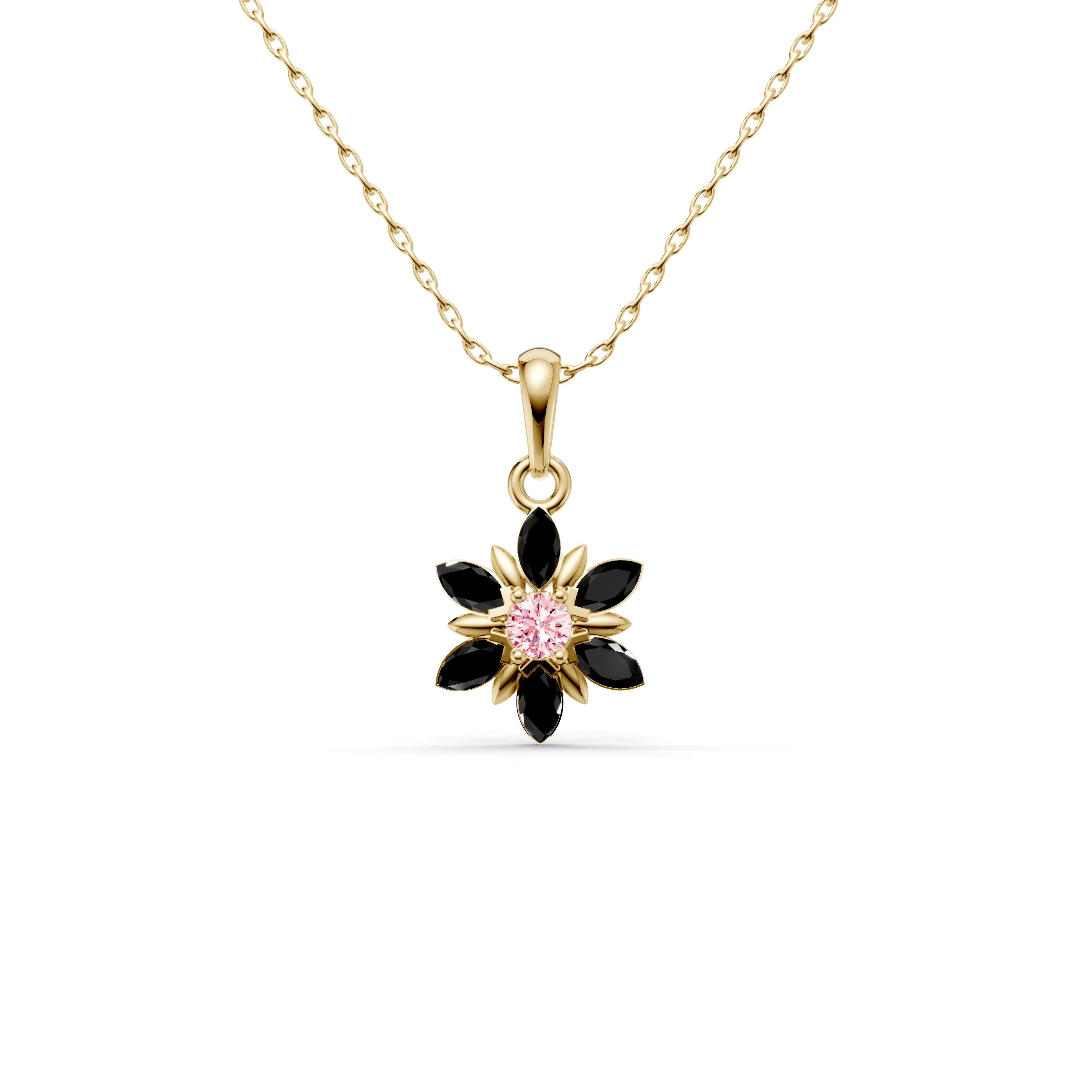 Gold_Pink_Black