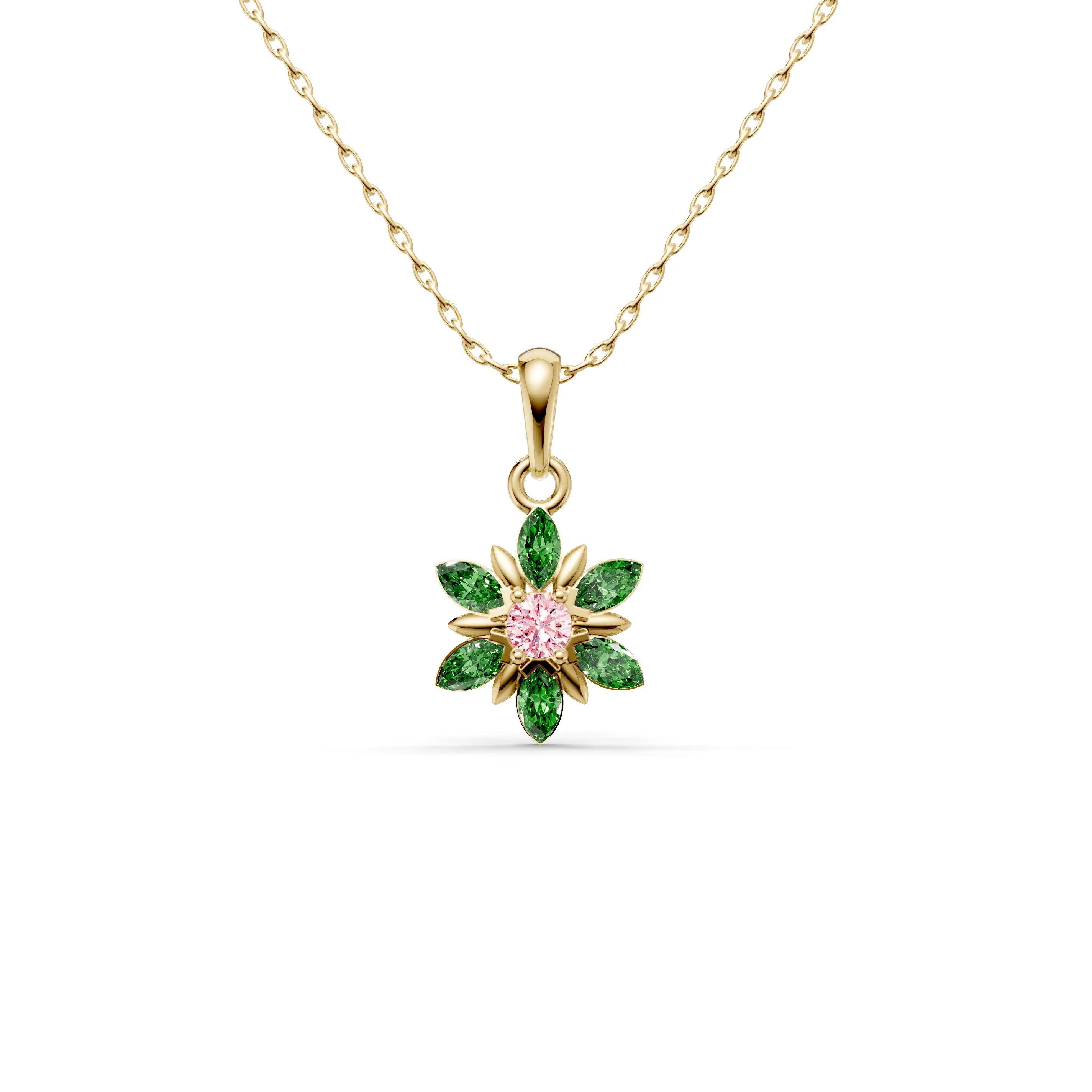 Gold_Pink_Emerald