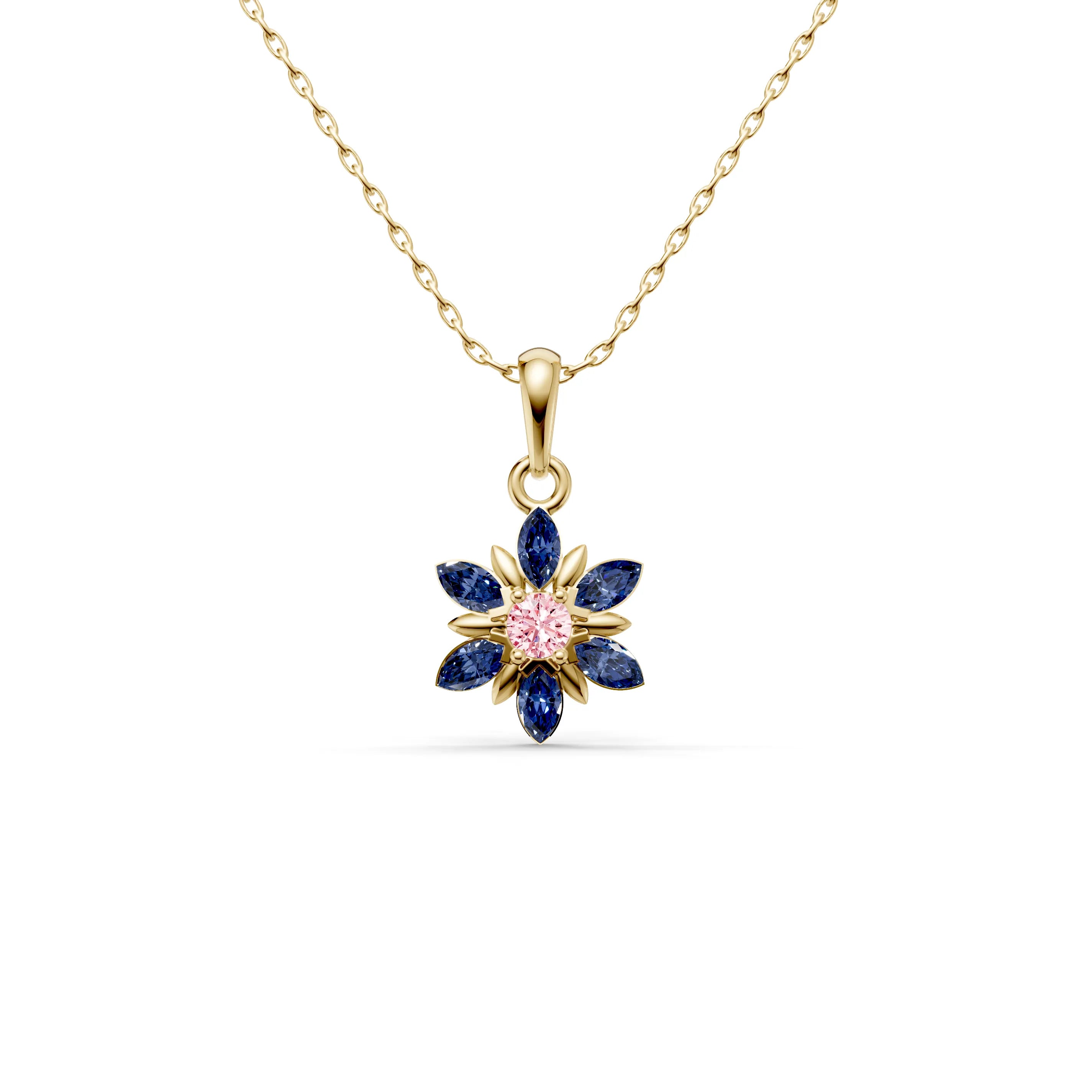 Gold_Pink_Sapphire