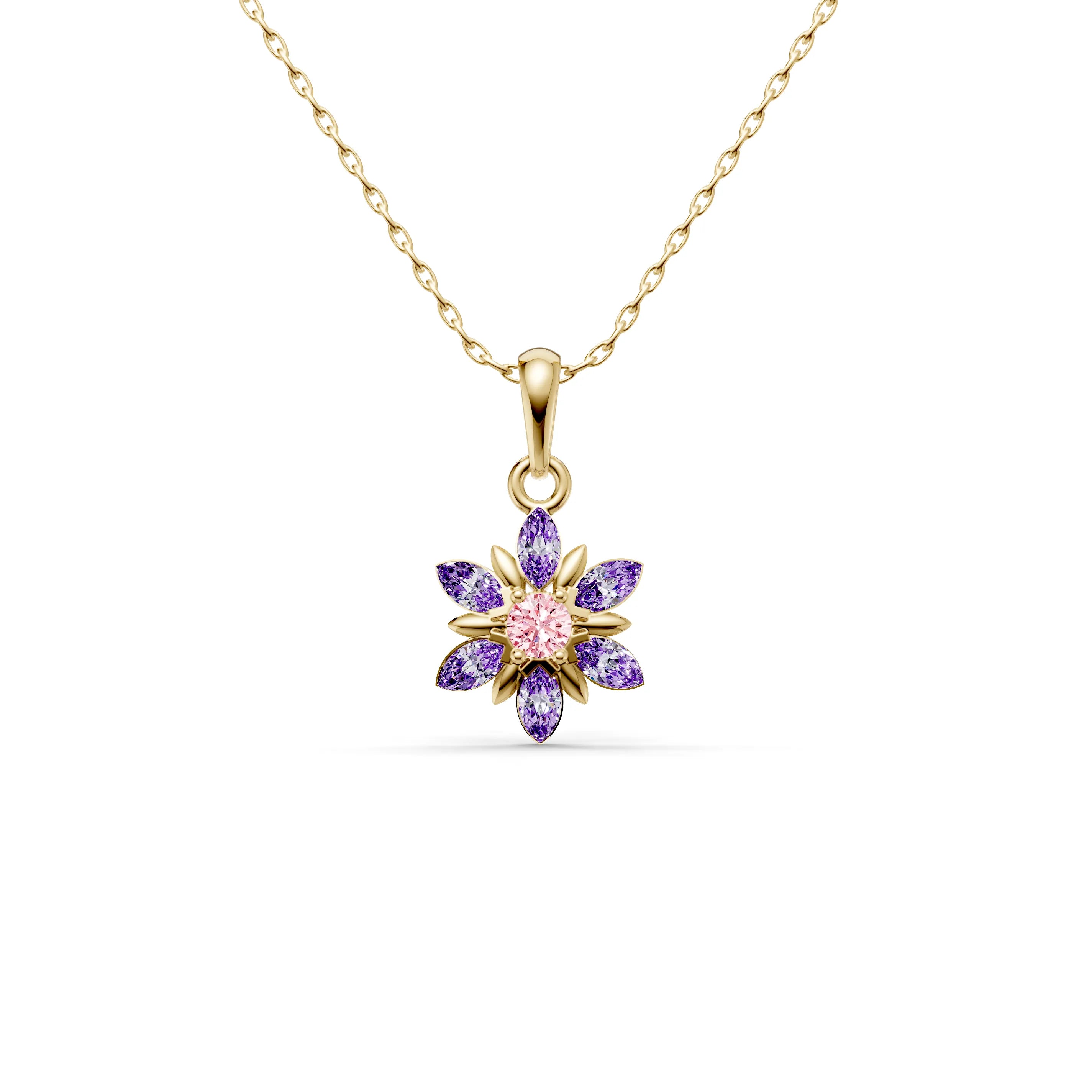 Gold_Pink_Amethyst