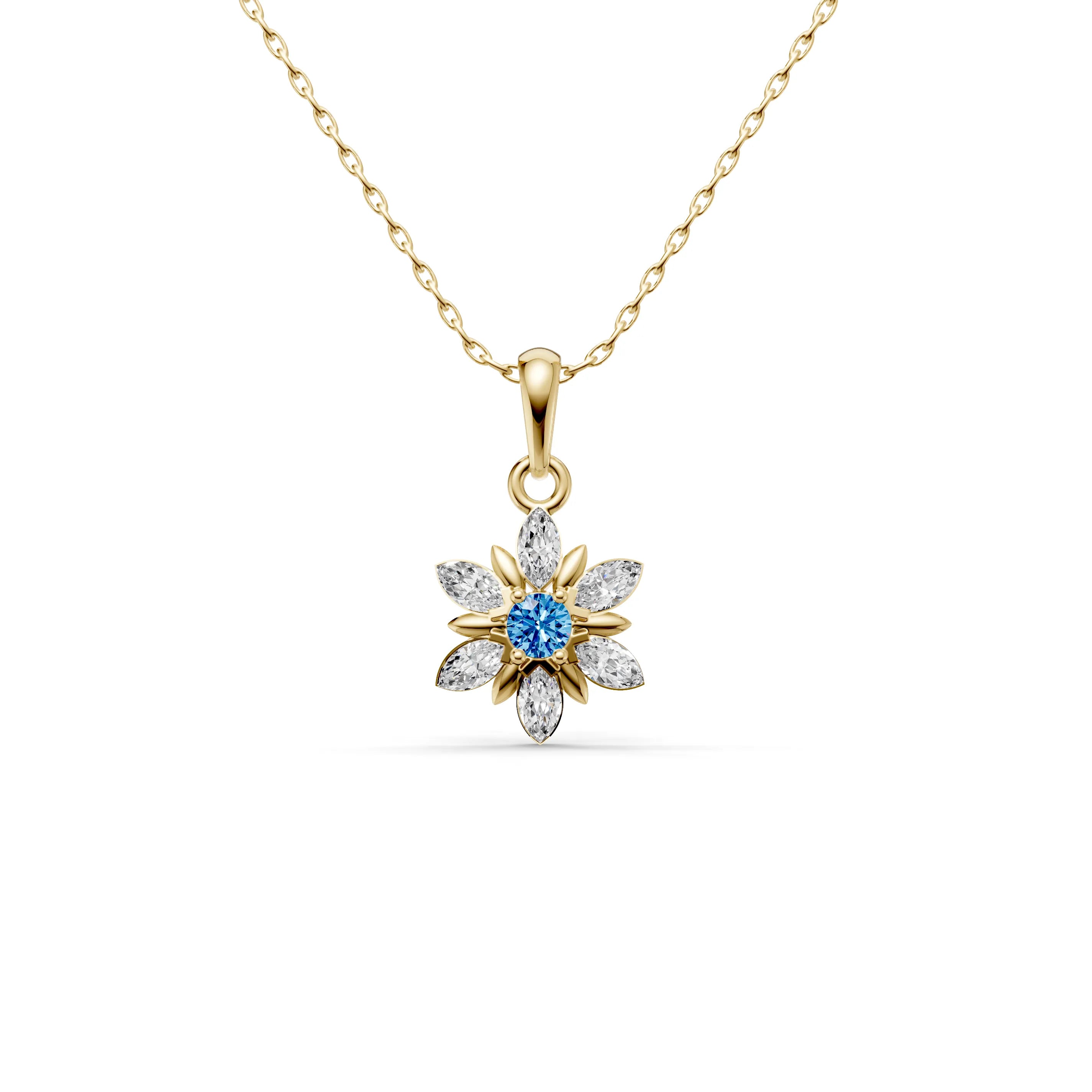 Gold_Aquamarine_Diamond