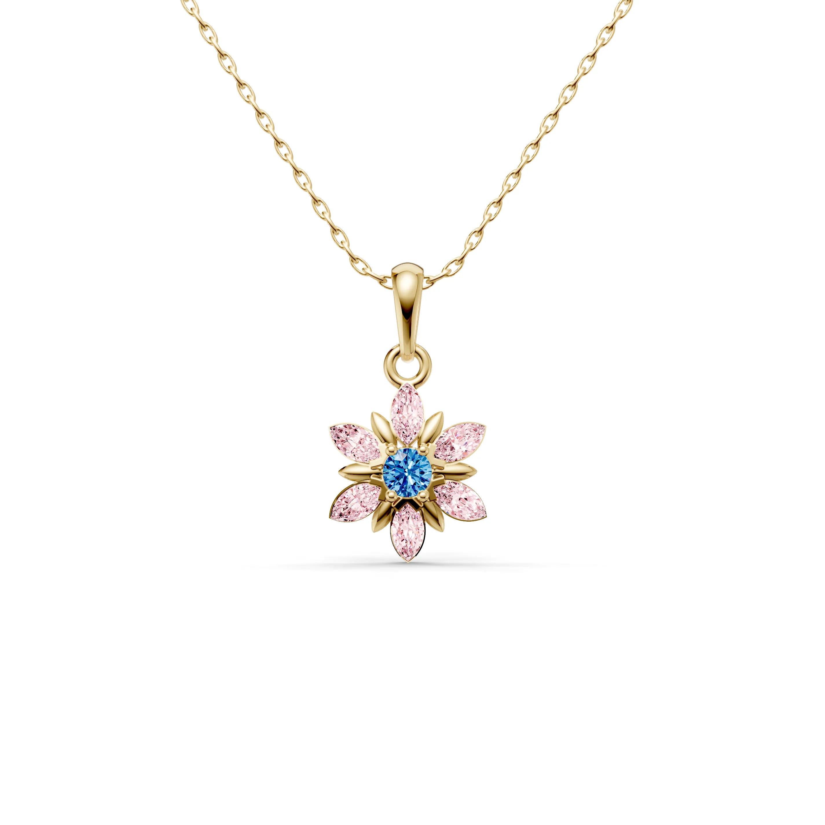 Gold_Aquamarine_Pink