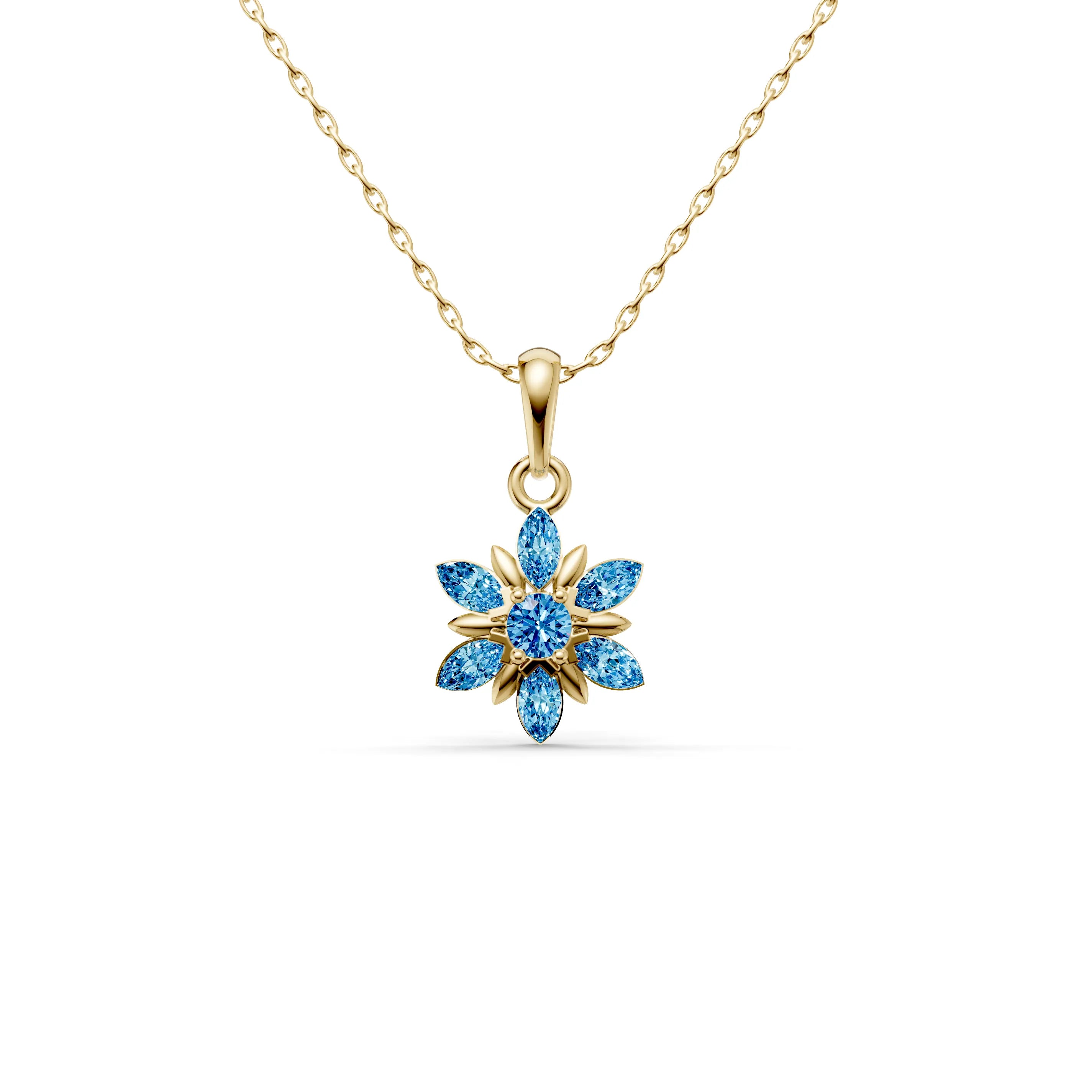 Gold_Aquamarine_Aquamarine