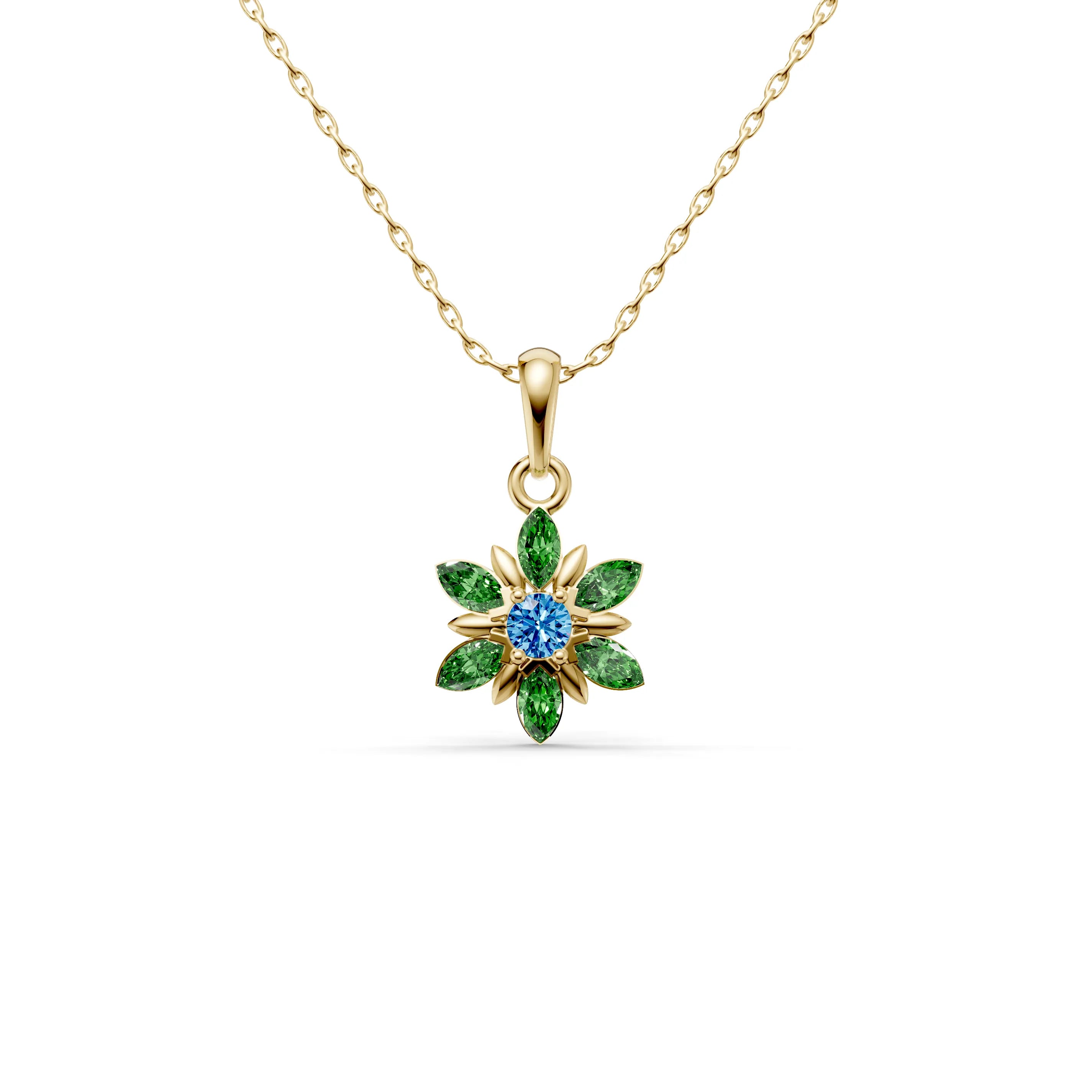 Gold_Aquamarine_Emerald
