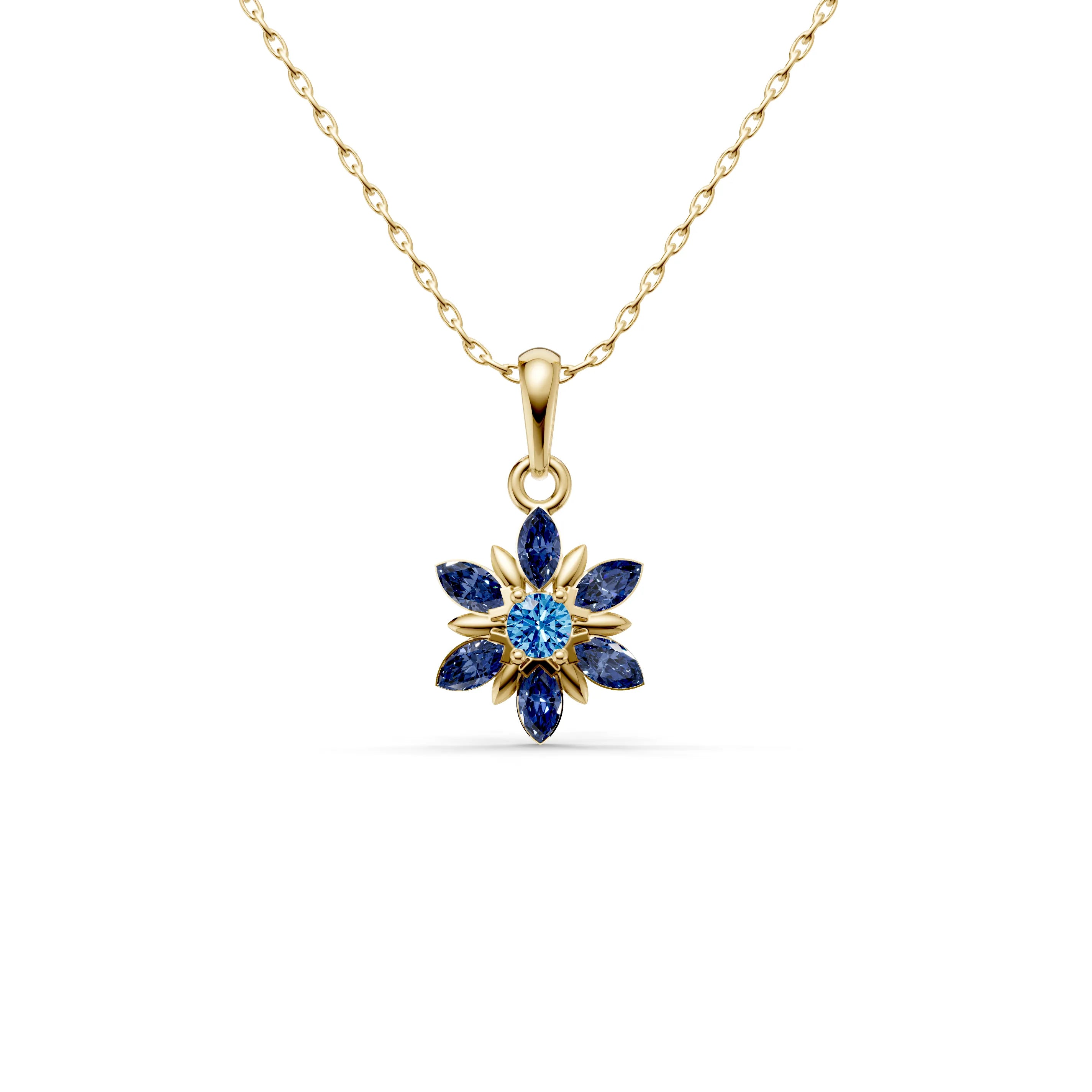 Gold_Aquamarine_Sapphire