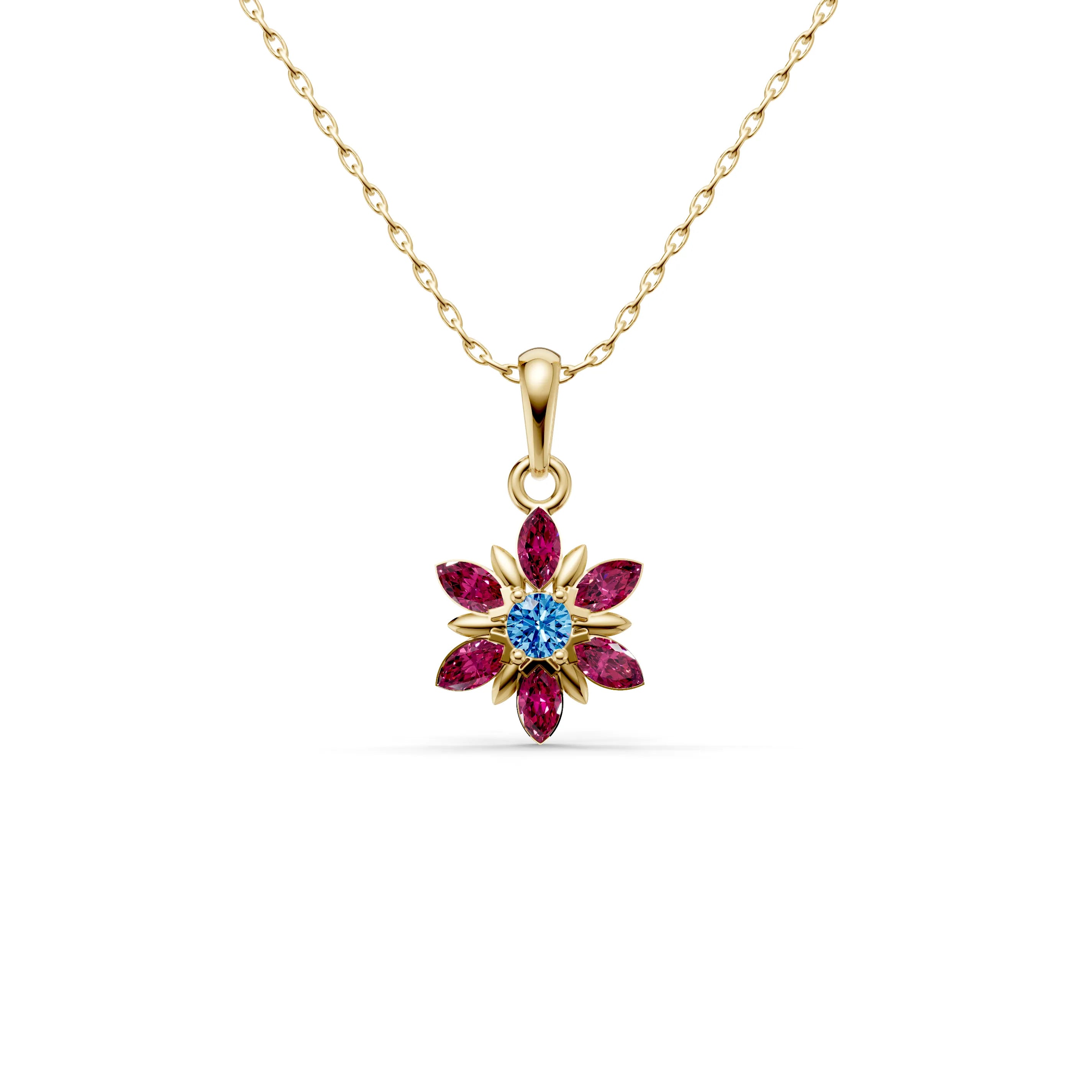 Gold_Aquamarine_Ruby