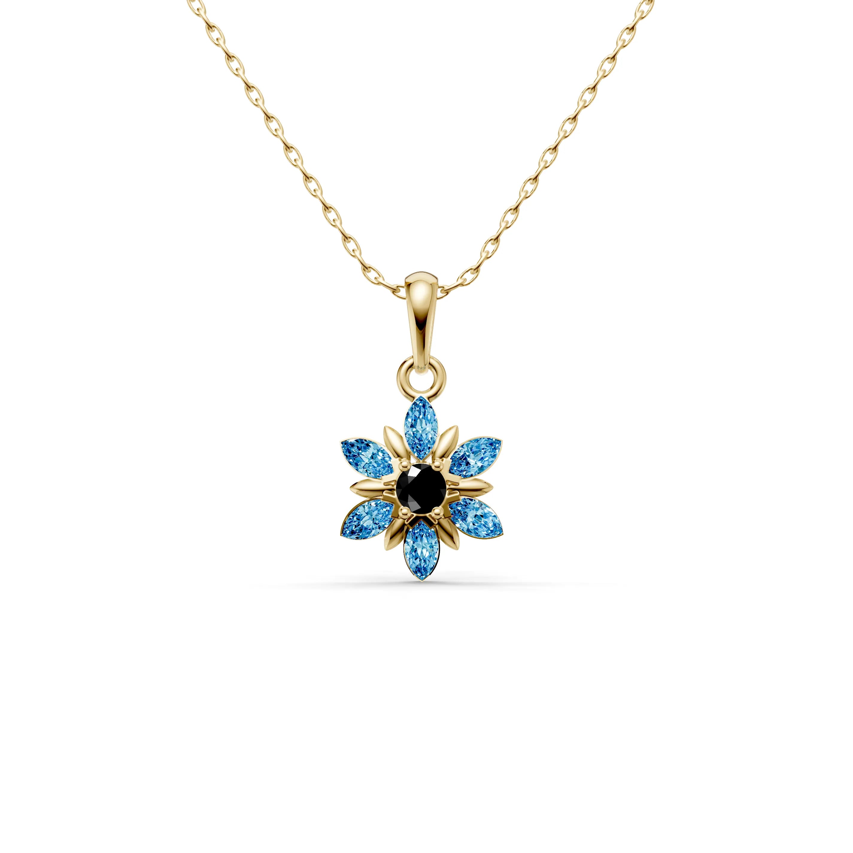 Gold_Black_Aquamarine