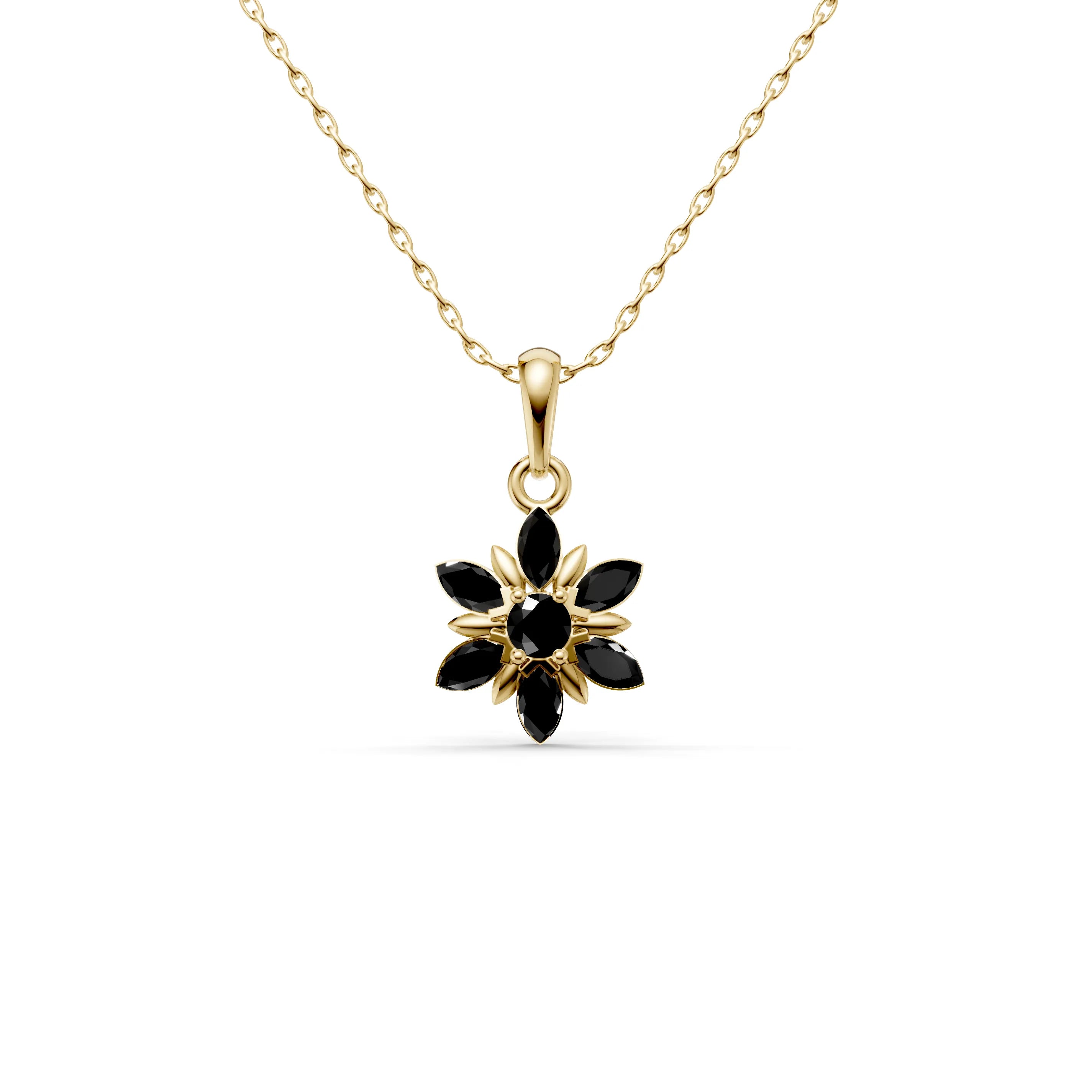 Gold_Black_Black