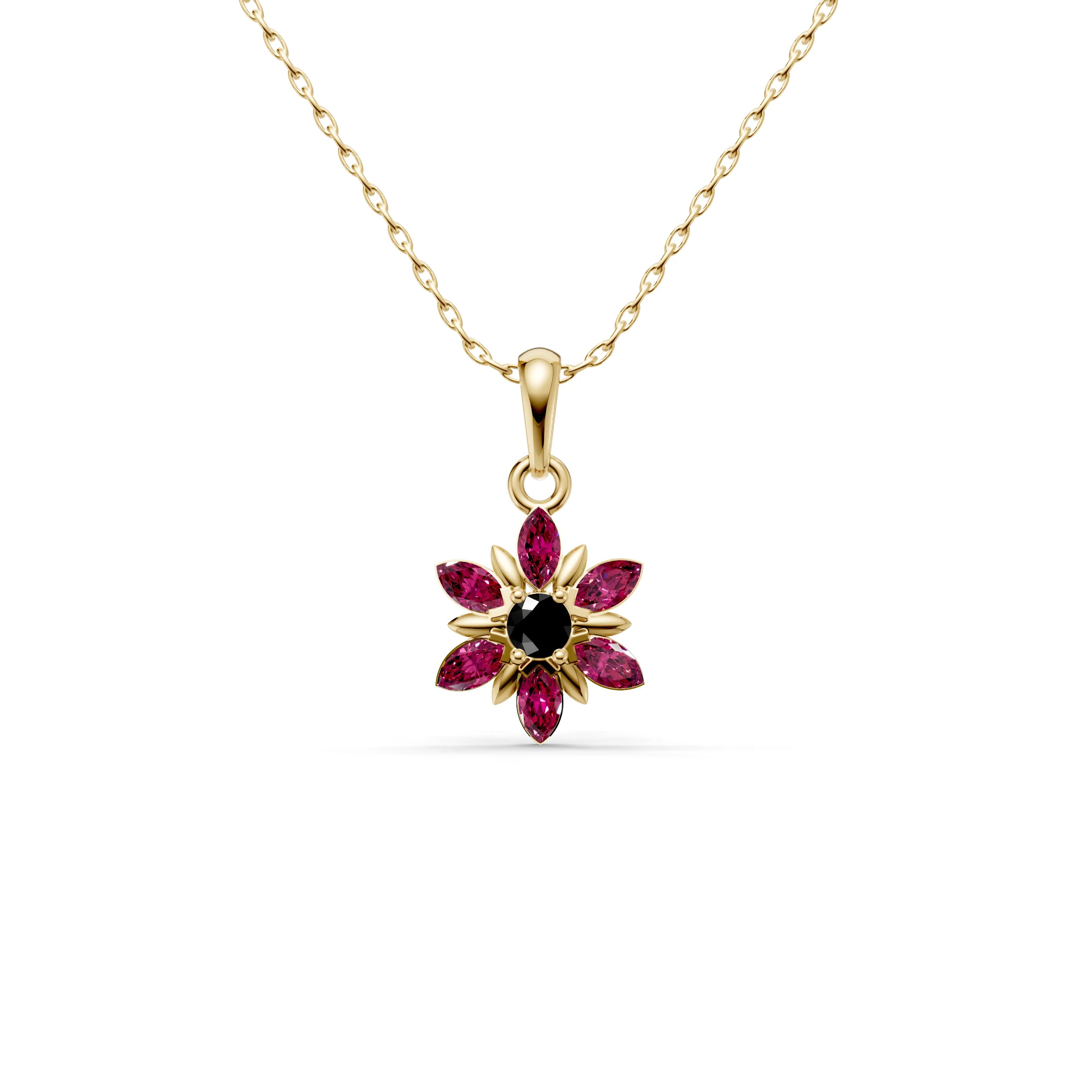 Gold_Black_Ruby
