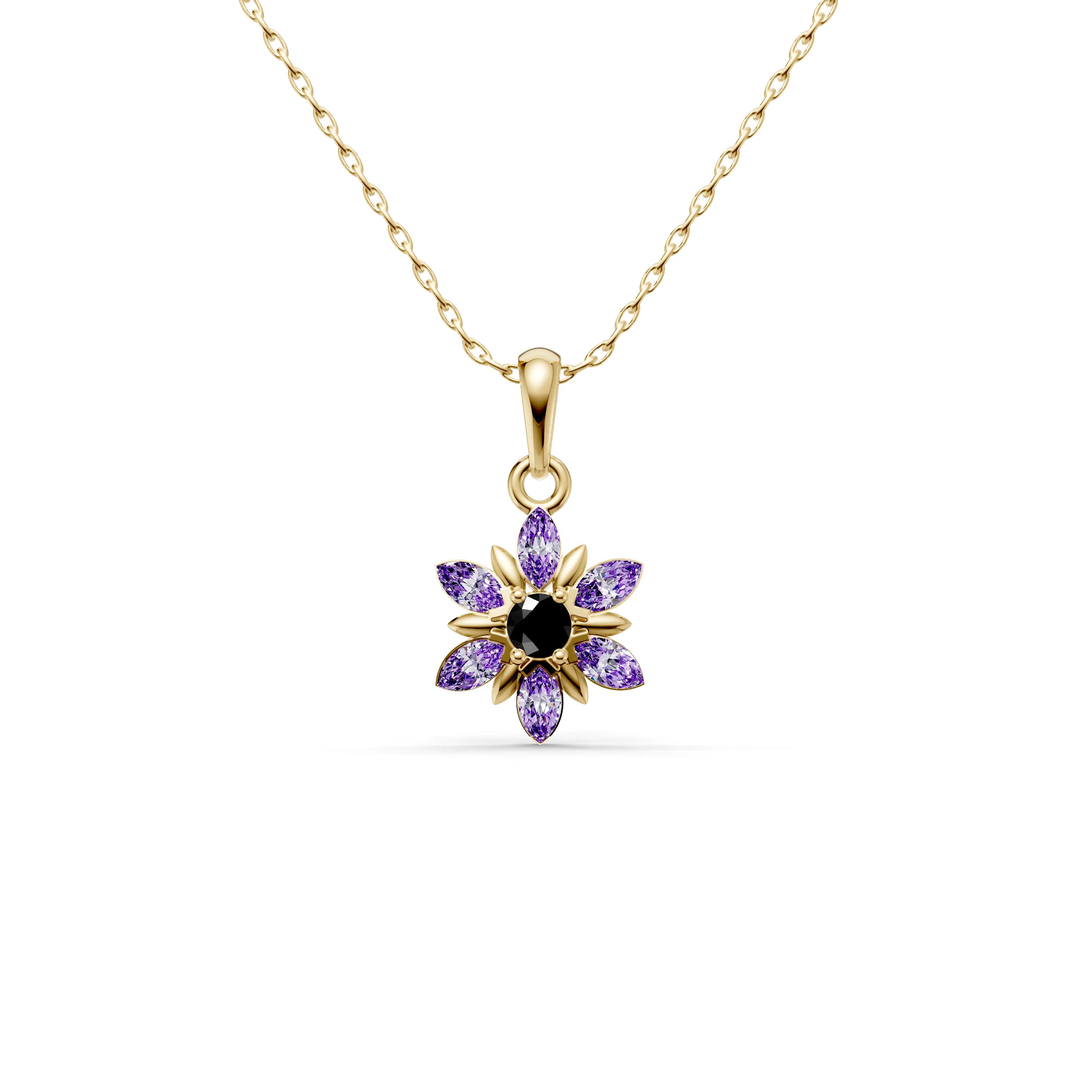 Gold_Black_Amethyst