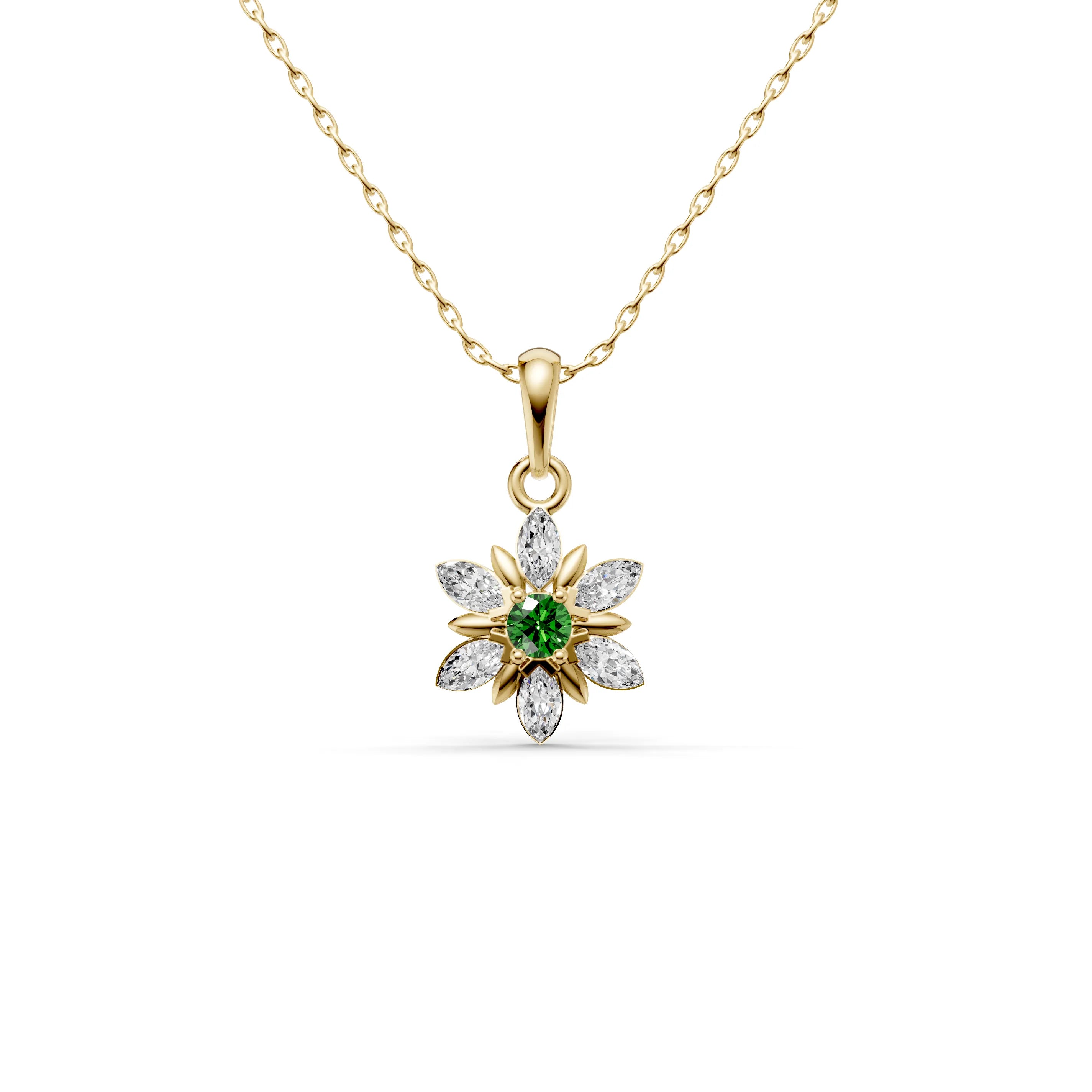 Gold_Emerald_Diamond