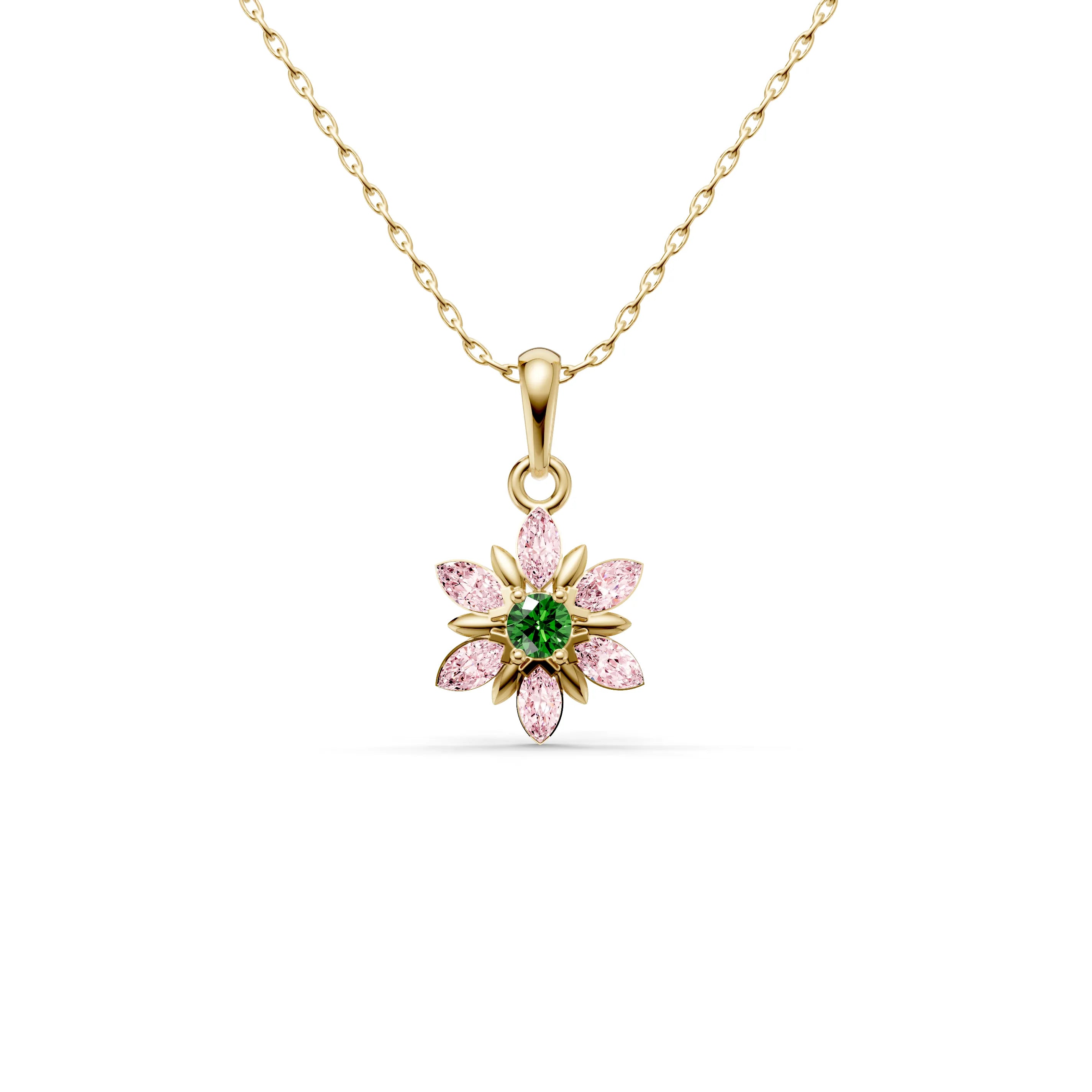 Gold_Emerald_Pink