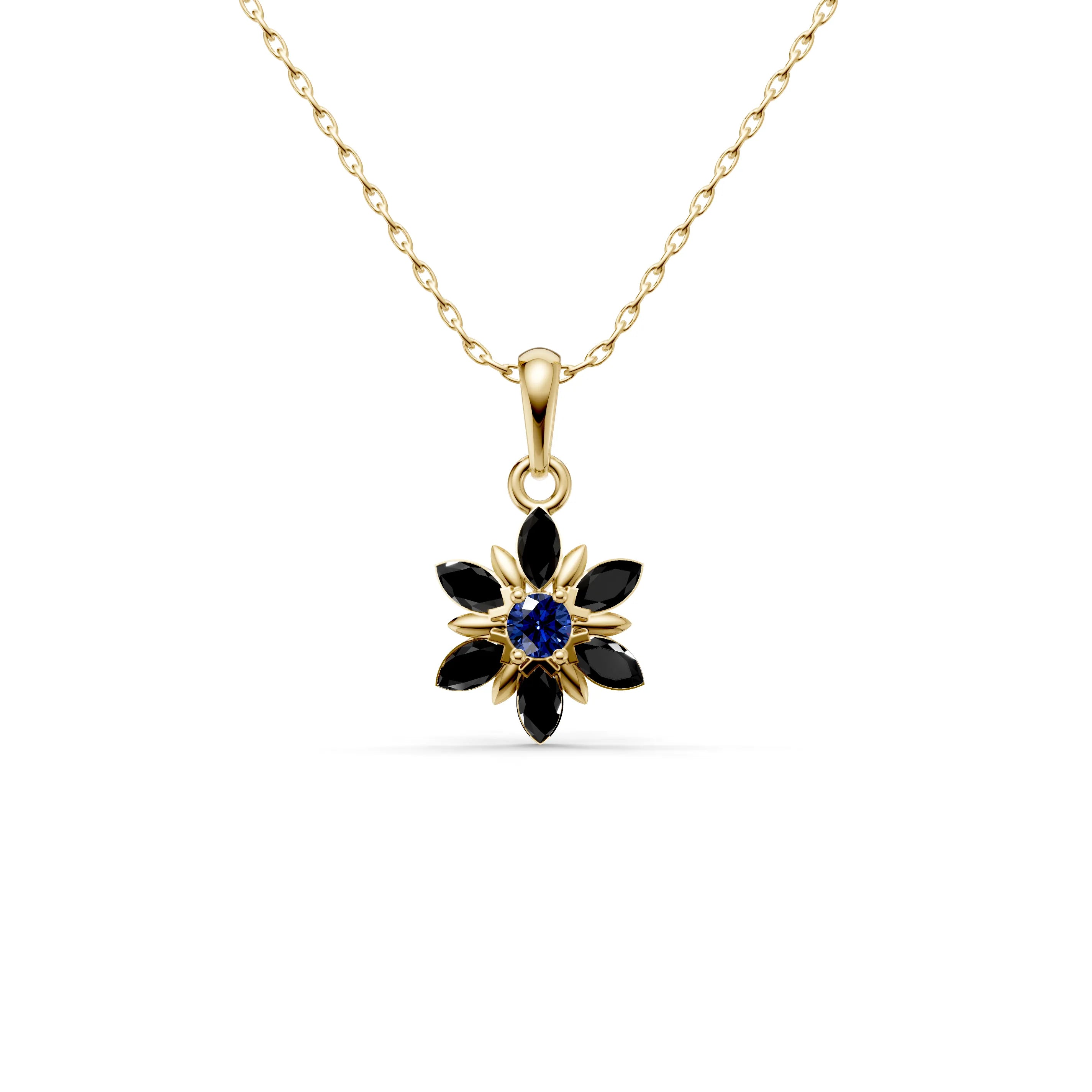 Gold_Sapphire_Black