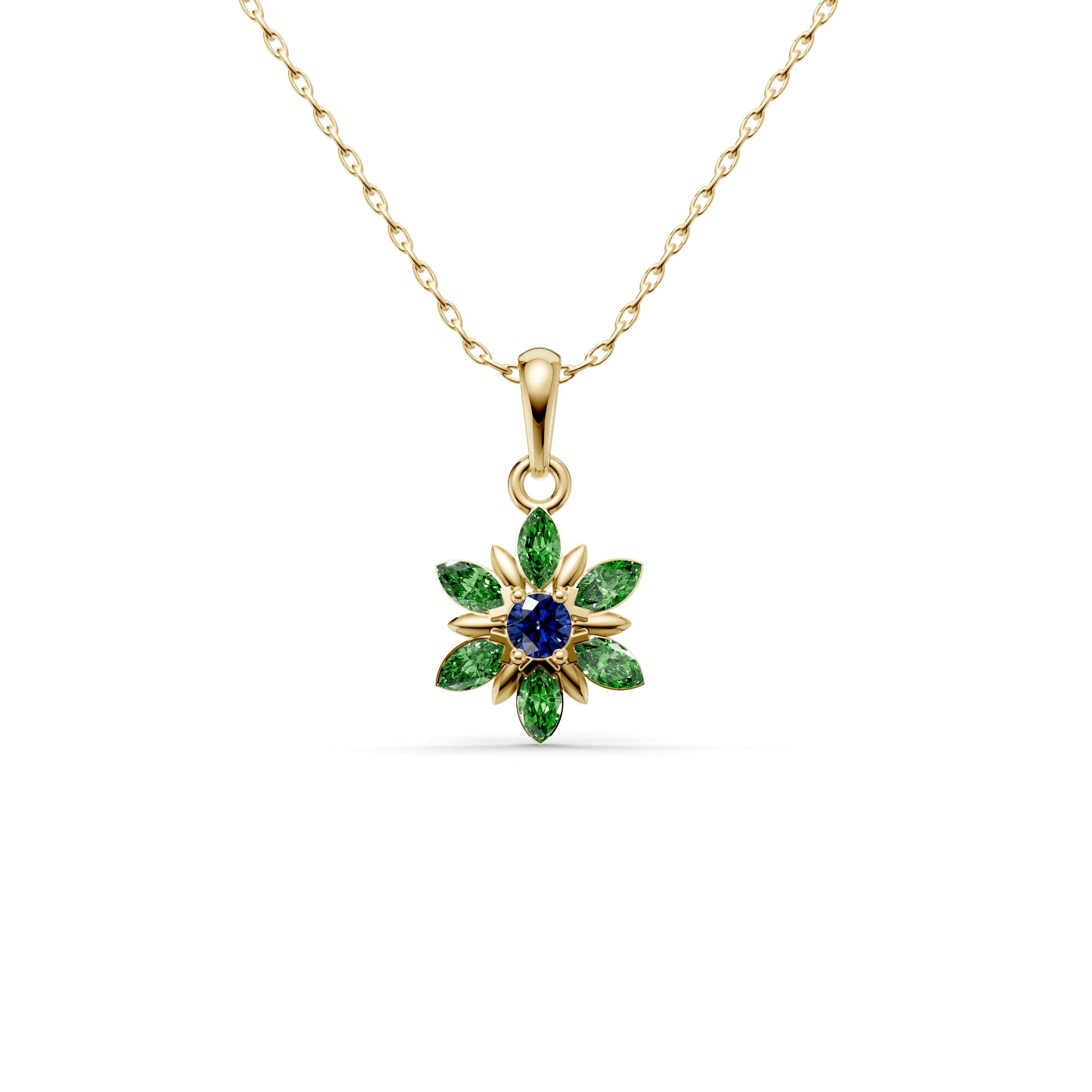 Gold_Sapphire_Emerald