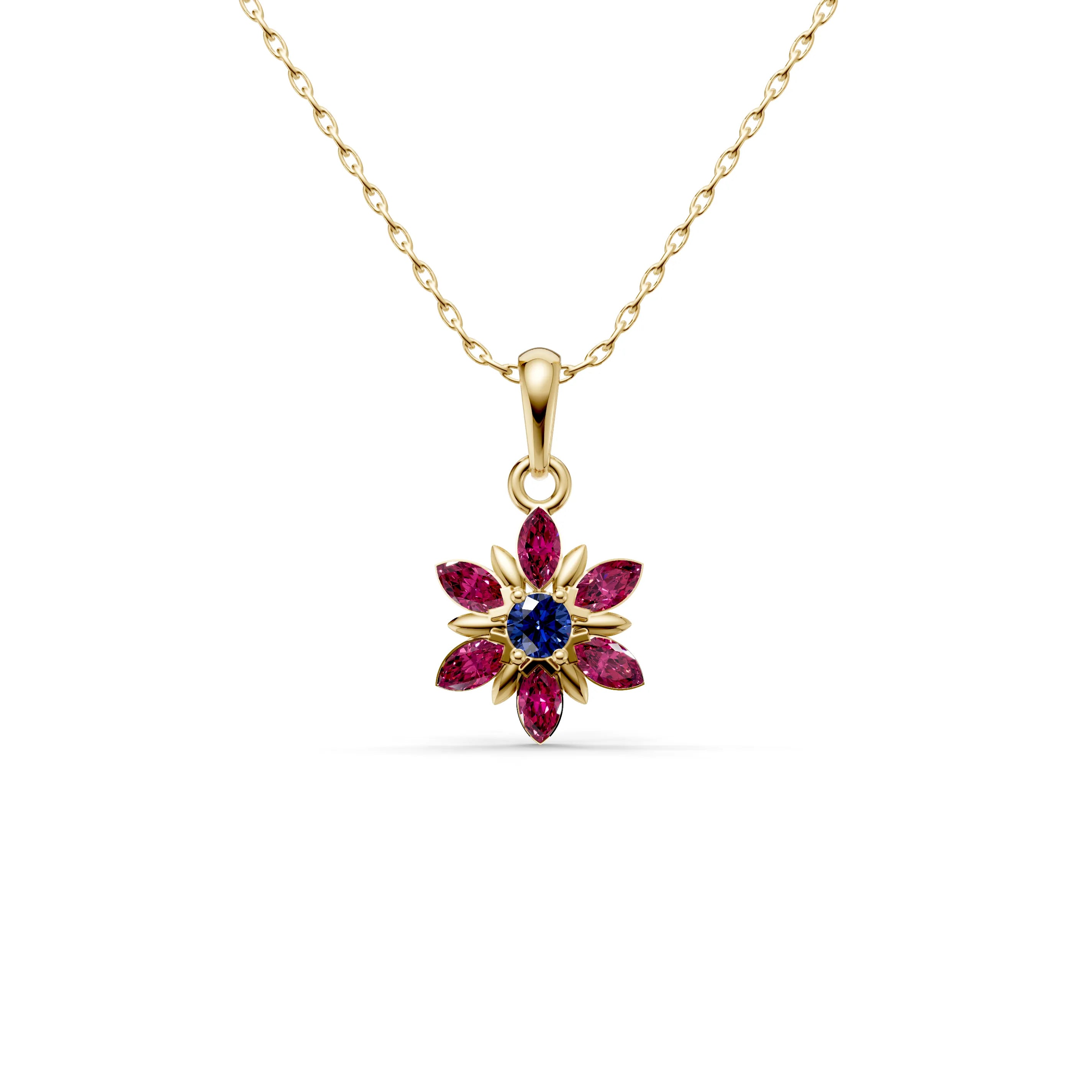 Gold_Sapphire_Ruby