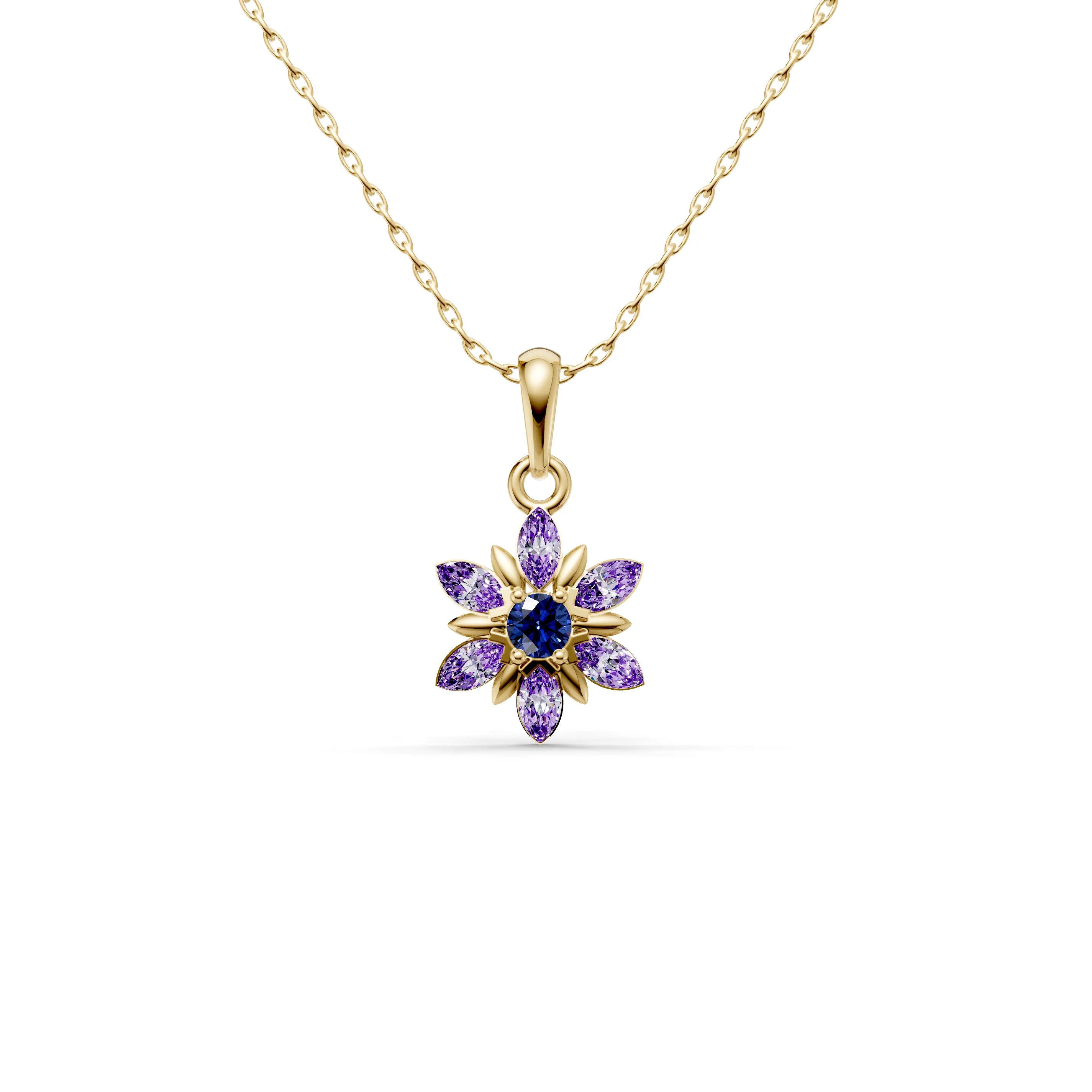 Gold_Sapphire_Amethyst