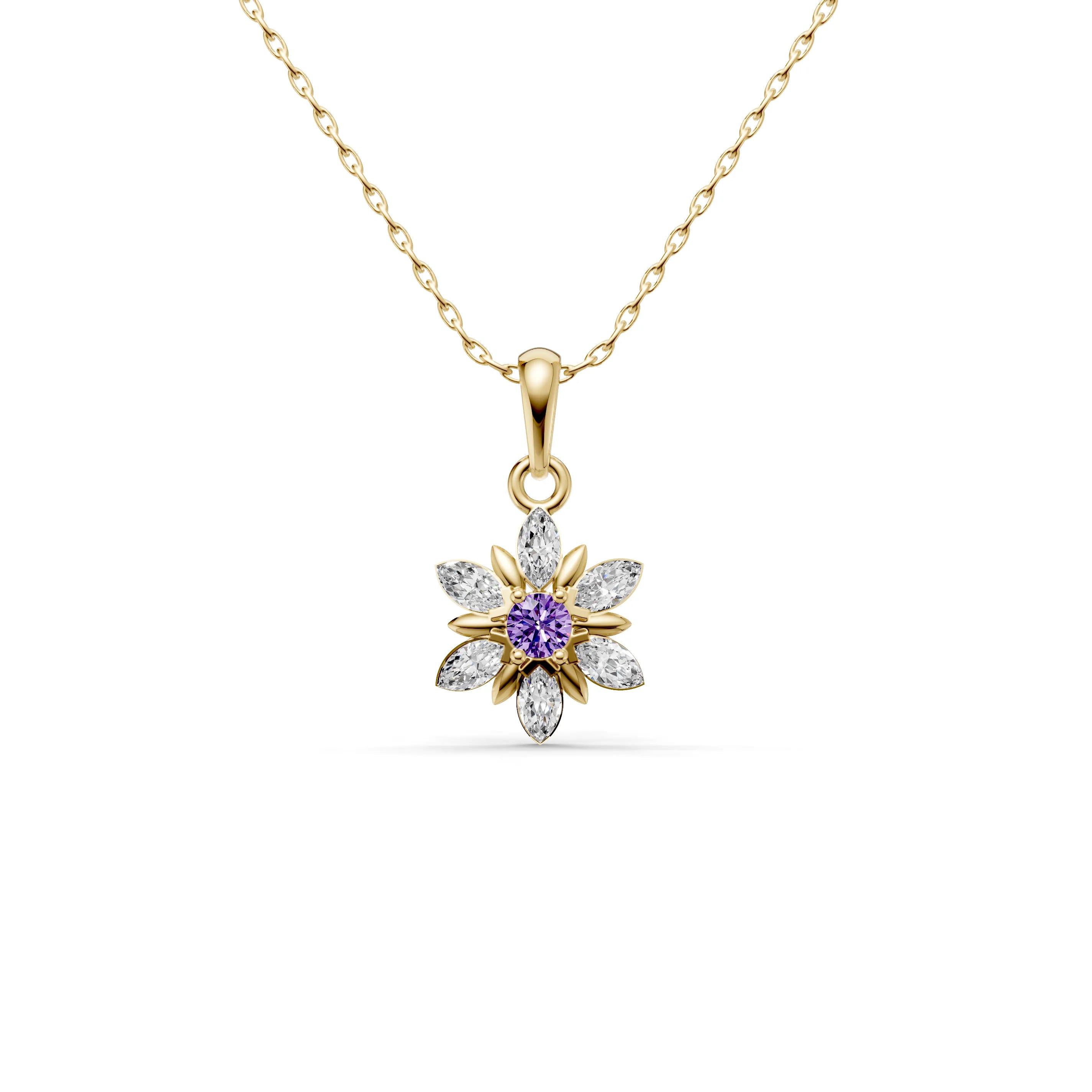Gold_Amethyst_Diamond
