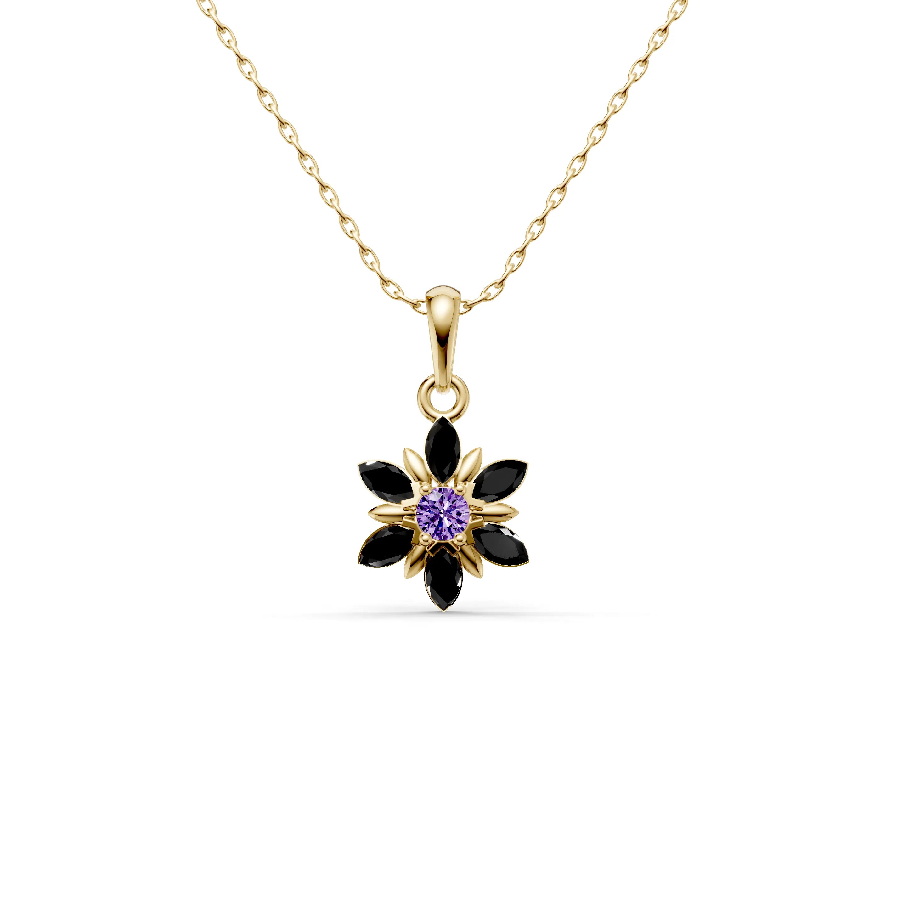 Gold_Amethyst_Black