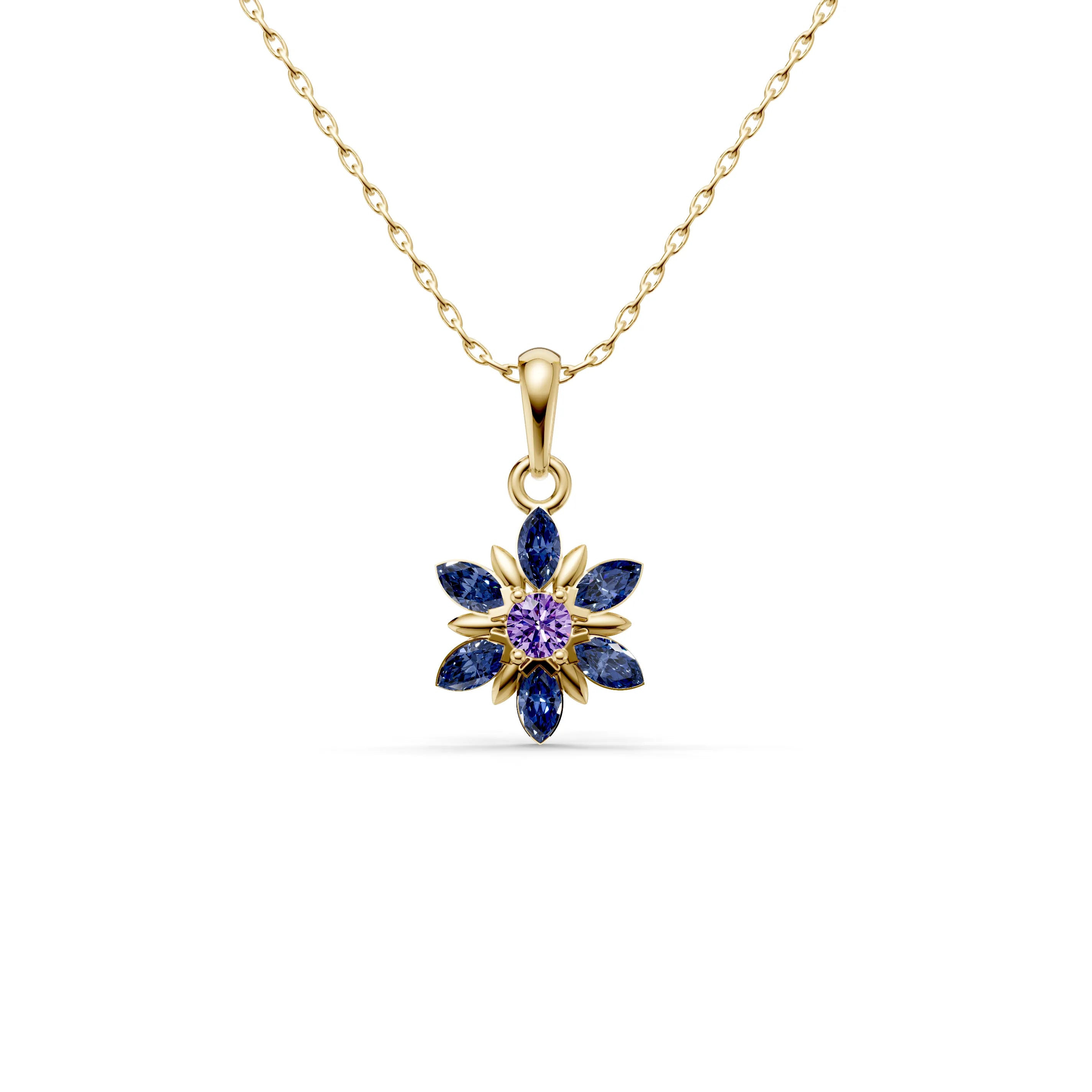Gold_Amethyst_Sapphire