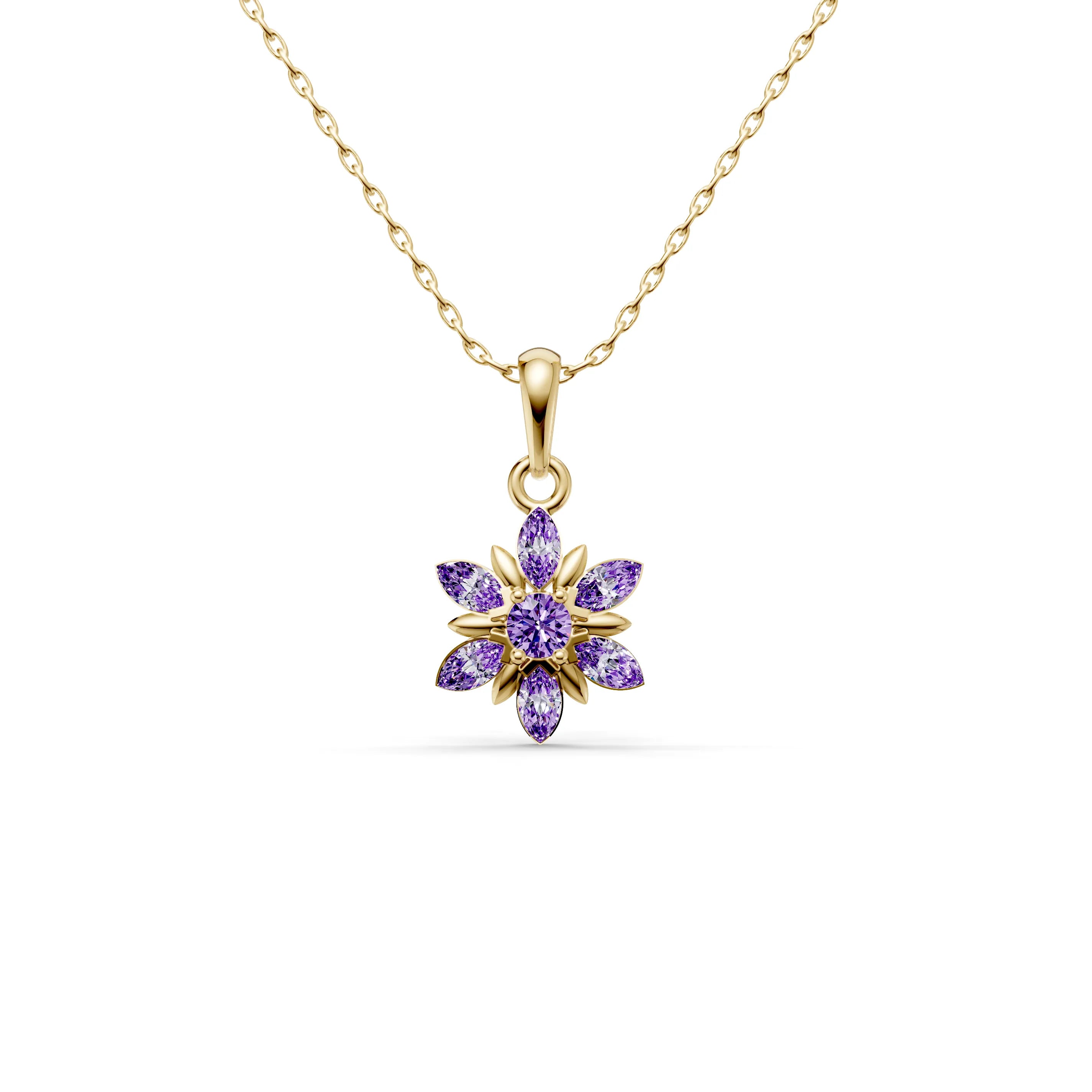 Gold_Amethyst_Amethyst