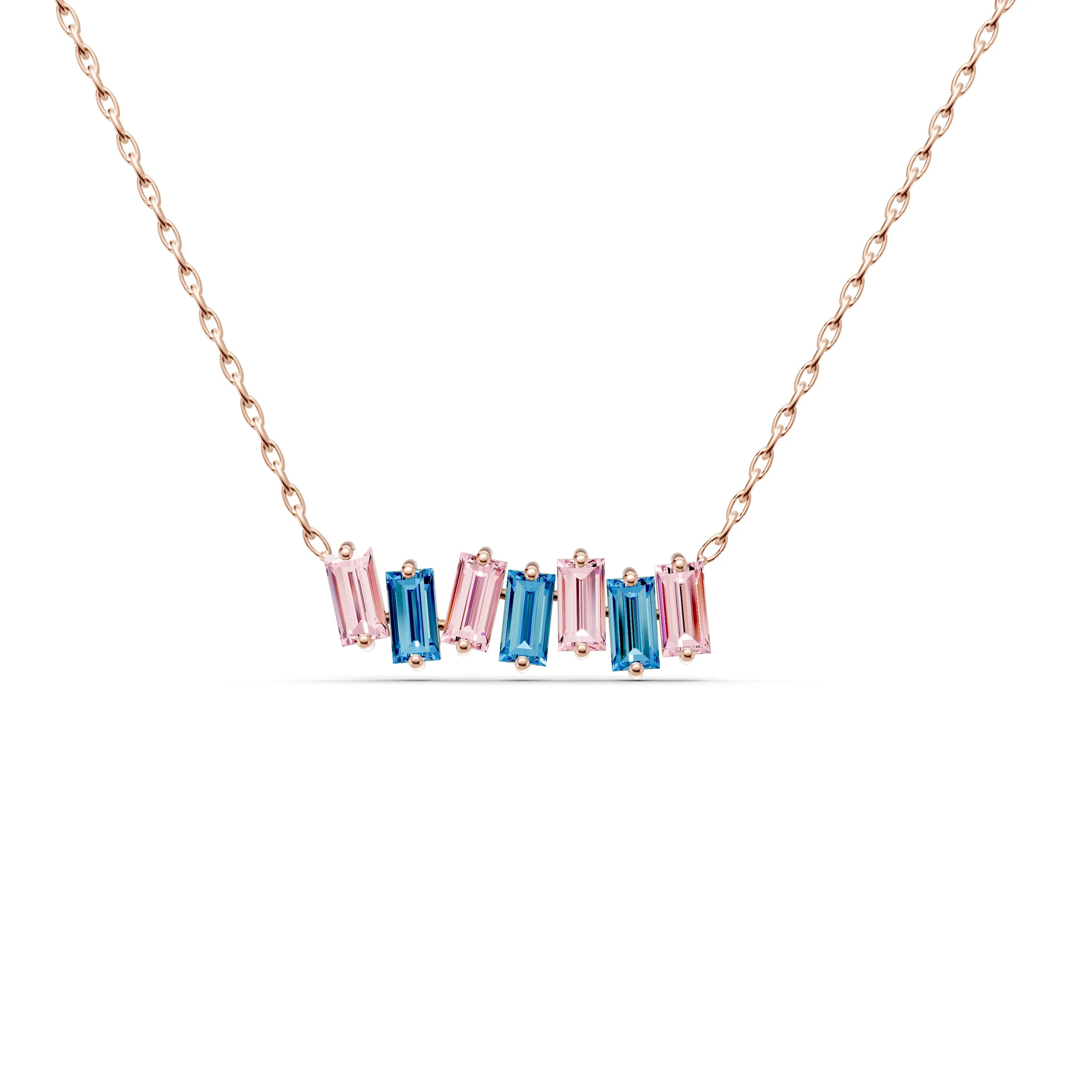 Rose_Pink_Aquamarine