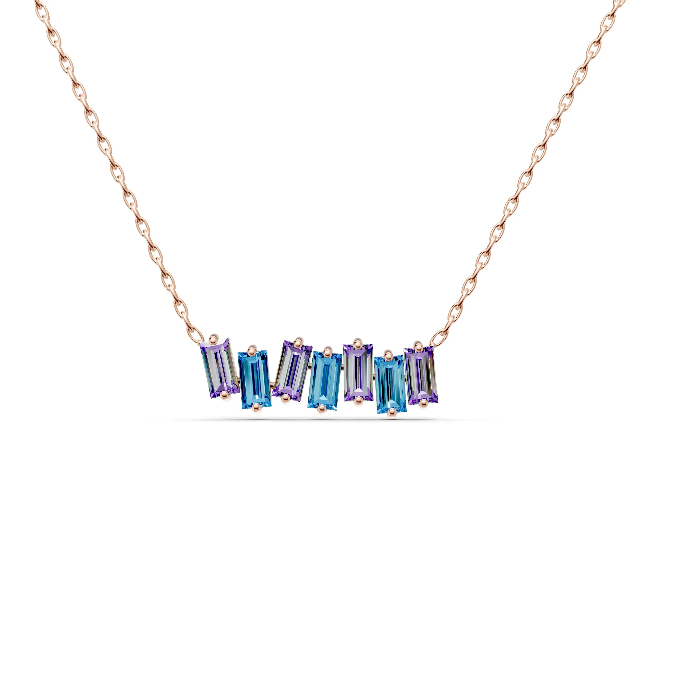 Rose_Amethyst_Aquamarine