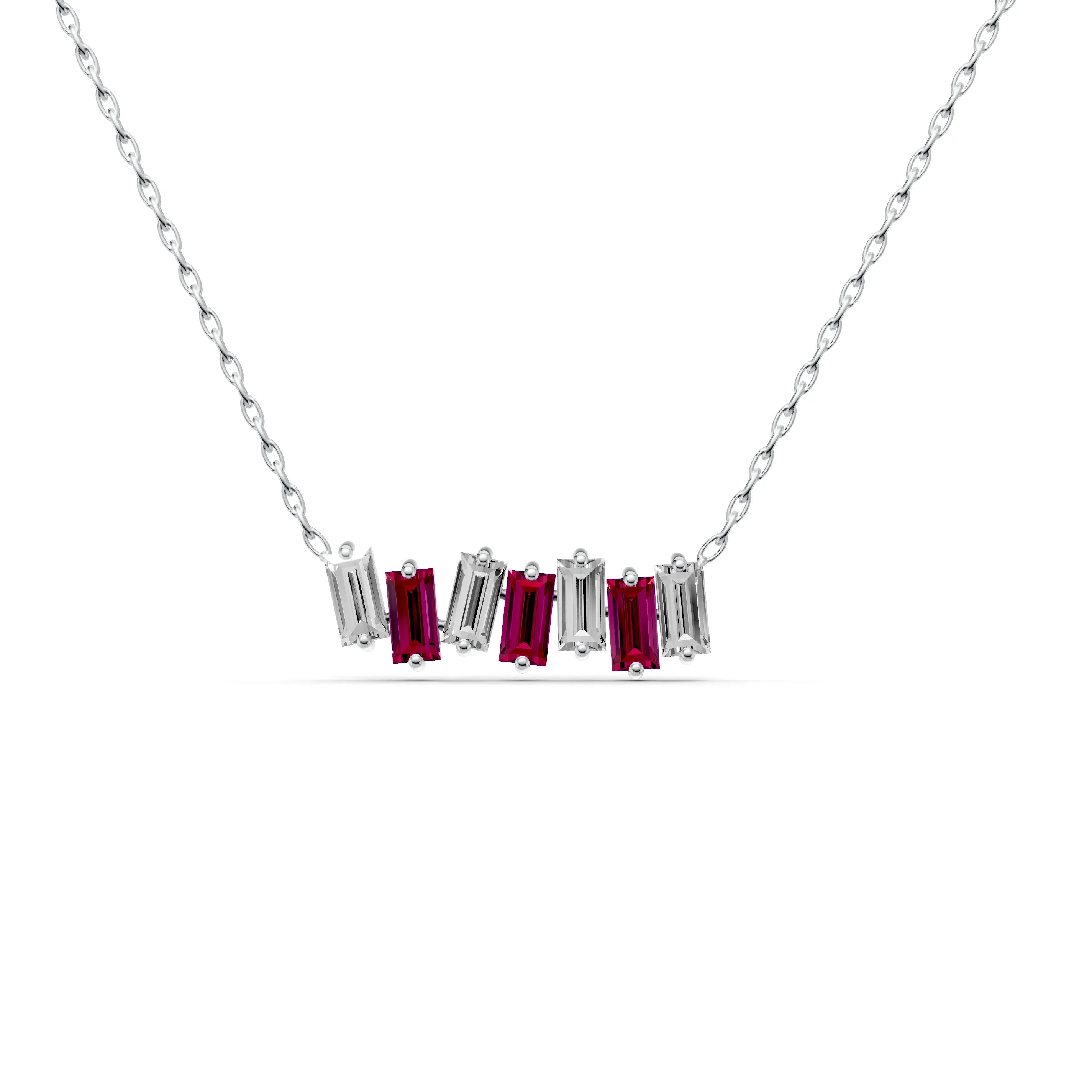 Silver_Diamond_Ruby