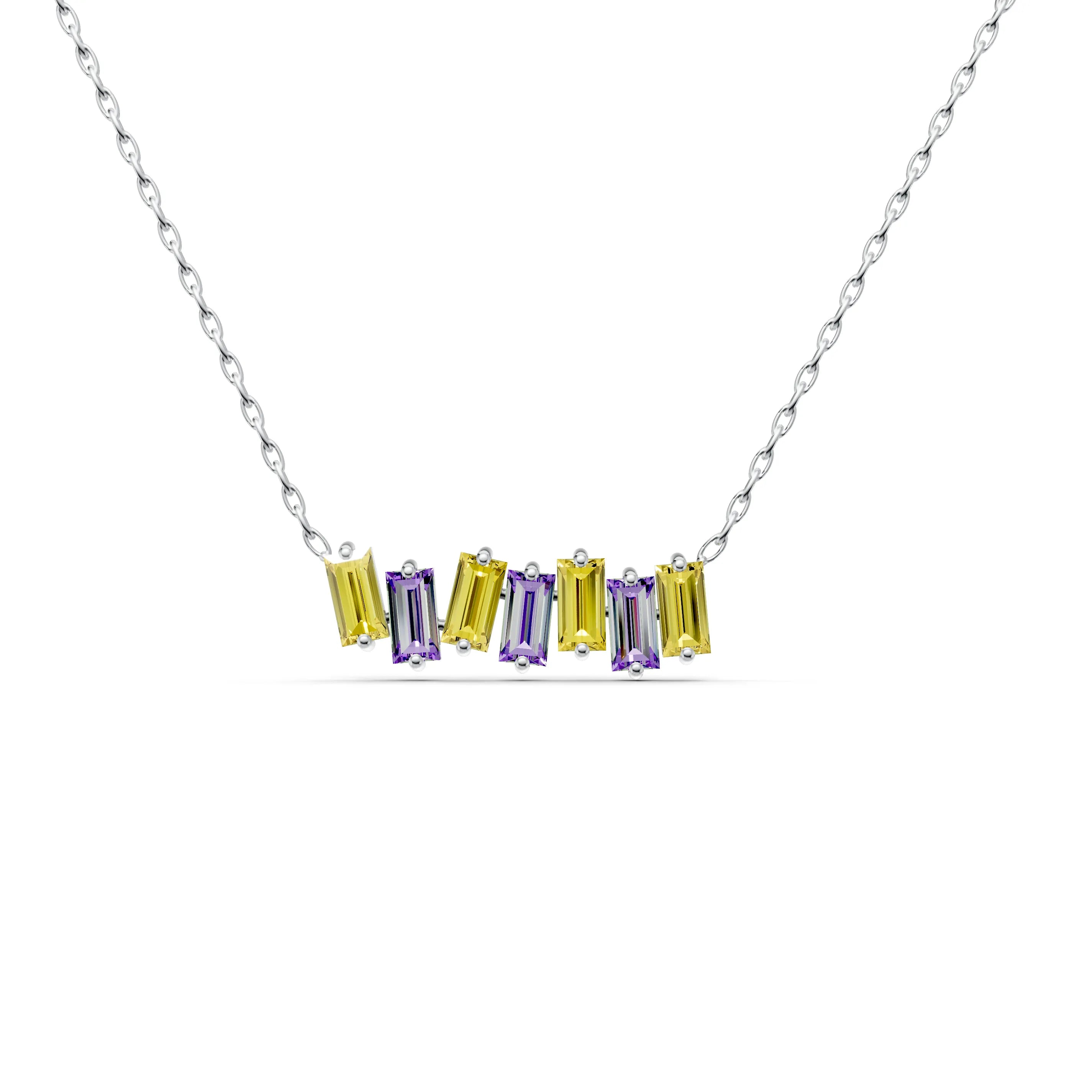 Silver_Citrine_Amethyst