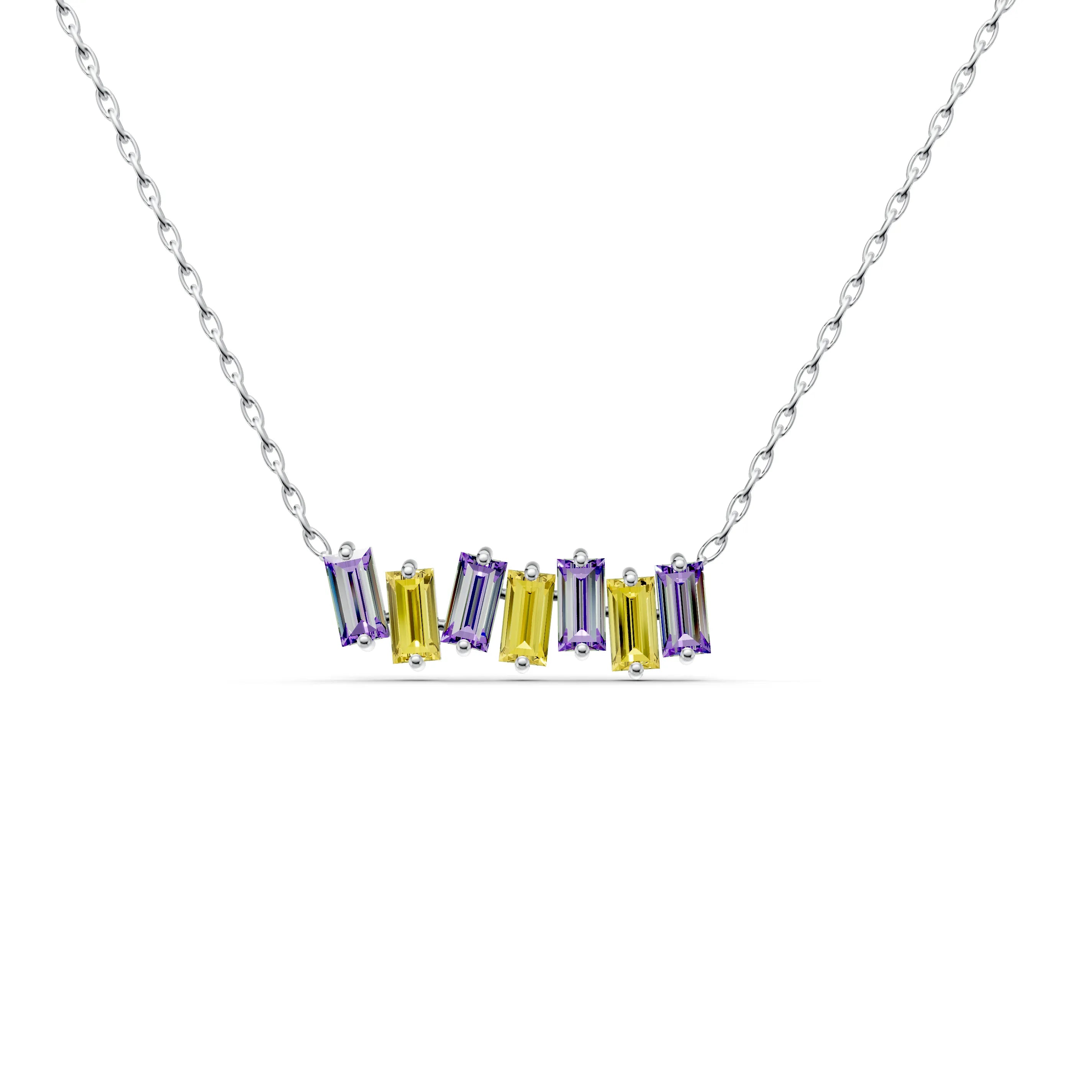 Silver_Amethyst_Citrine