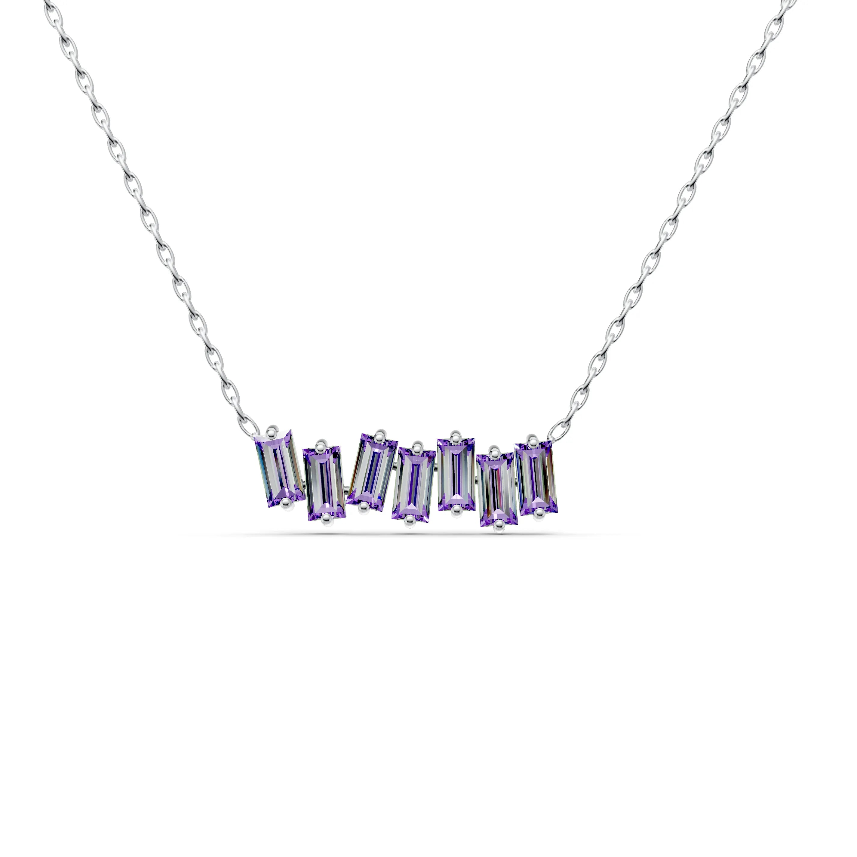 Silver_Amethyst_Amethyst