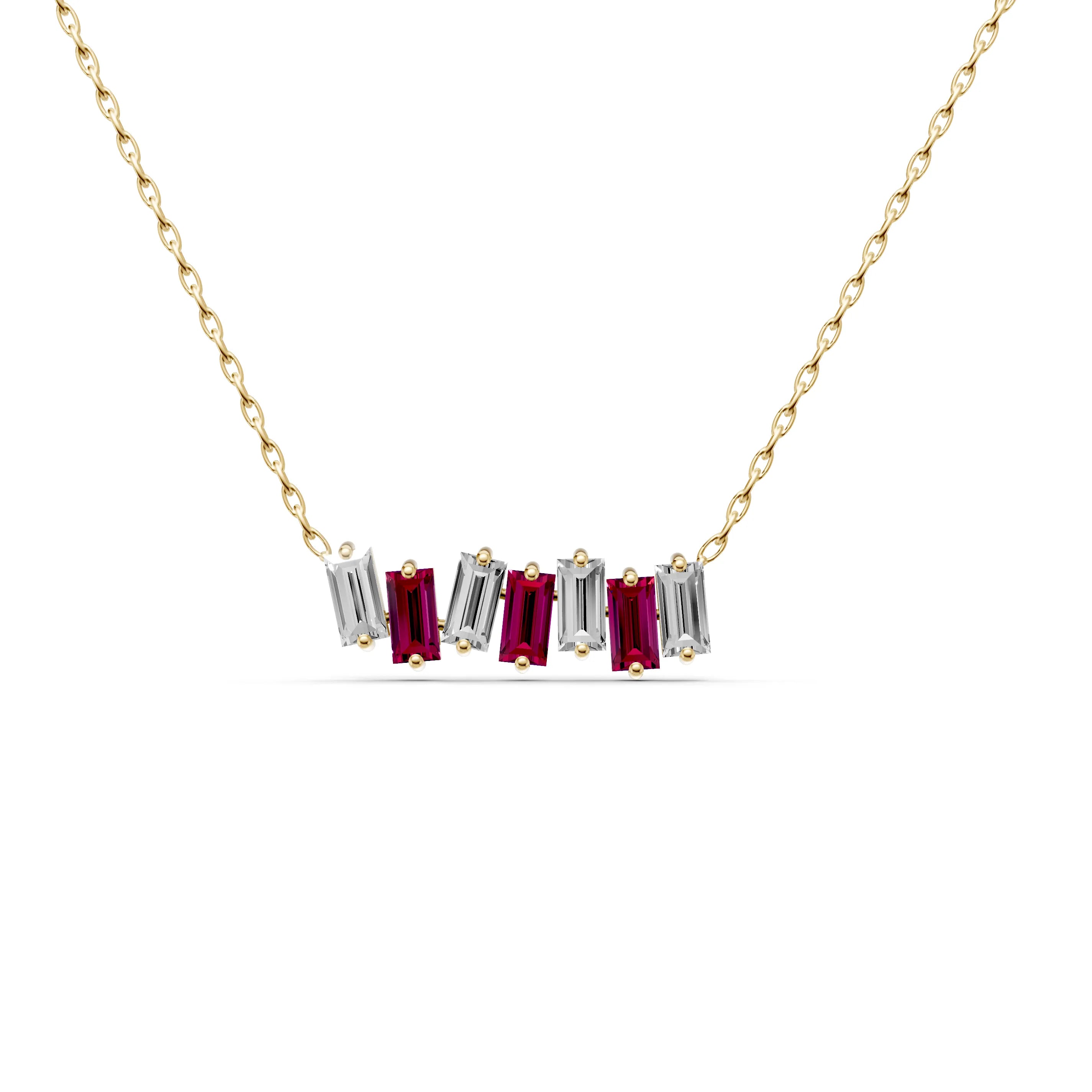 Gold_Diamond_Ruby
