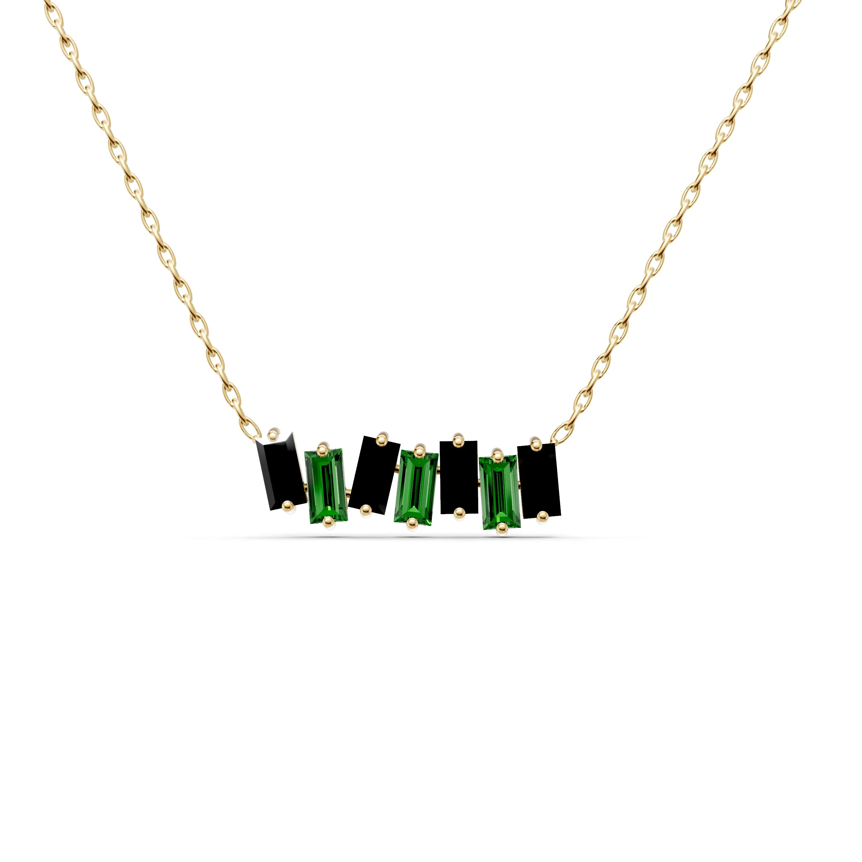 Gold_Black_Emerald