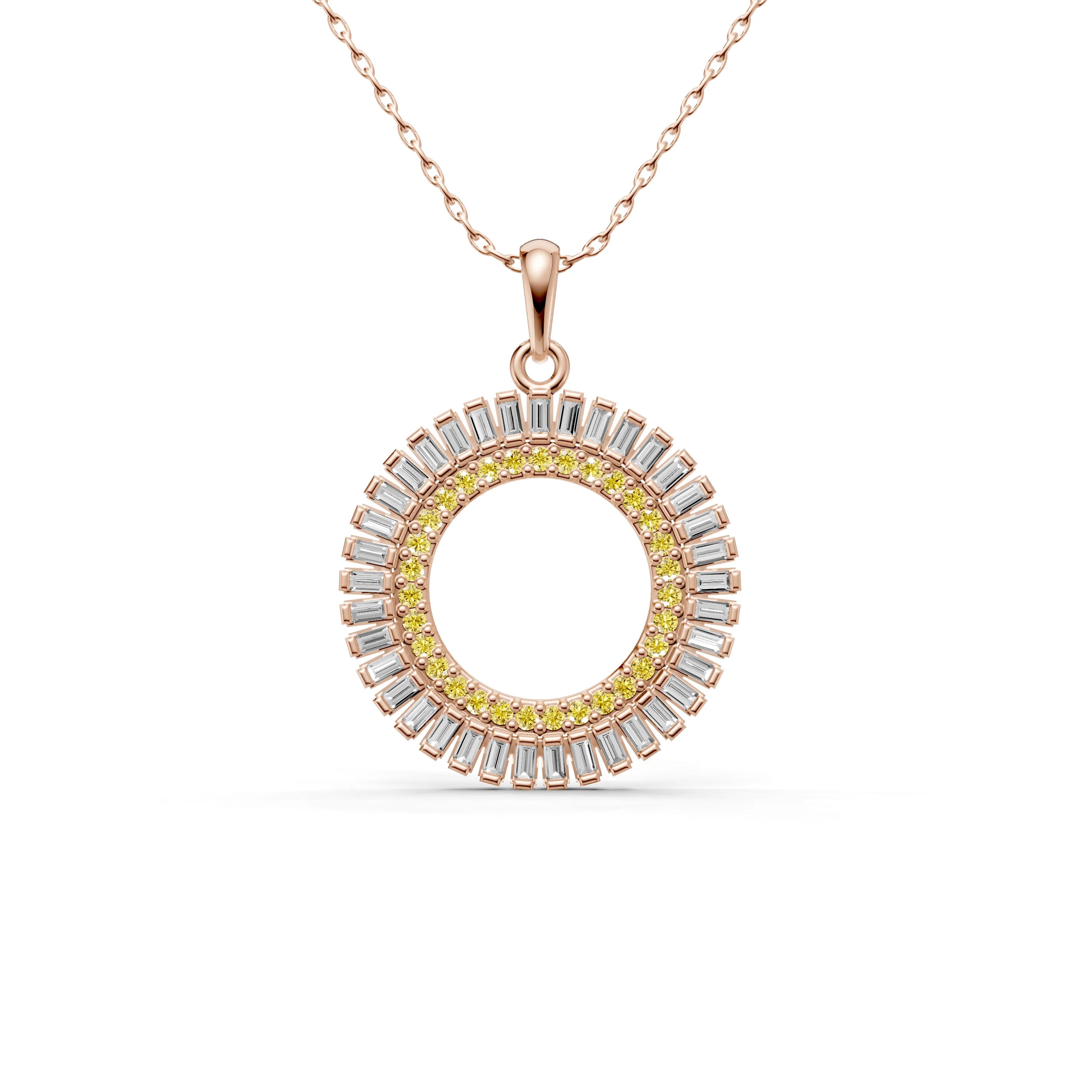 Rose_Diamond_Citrine