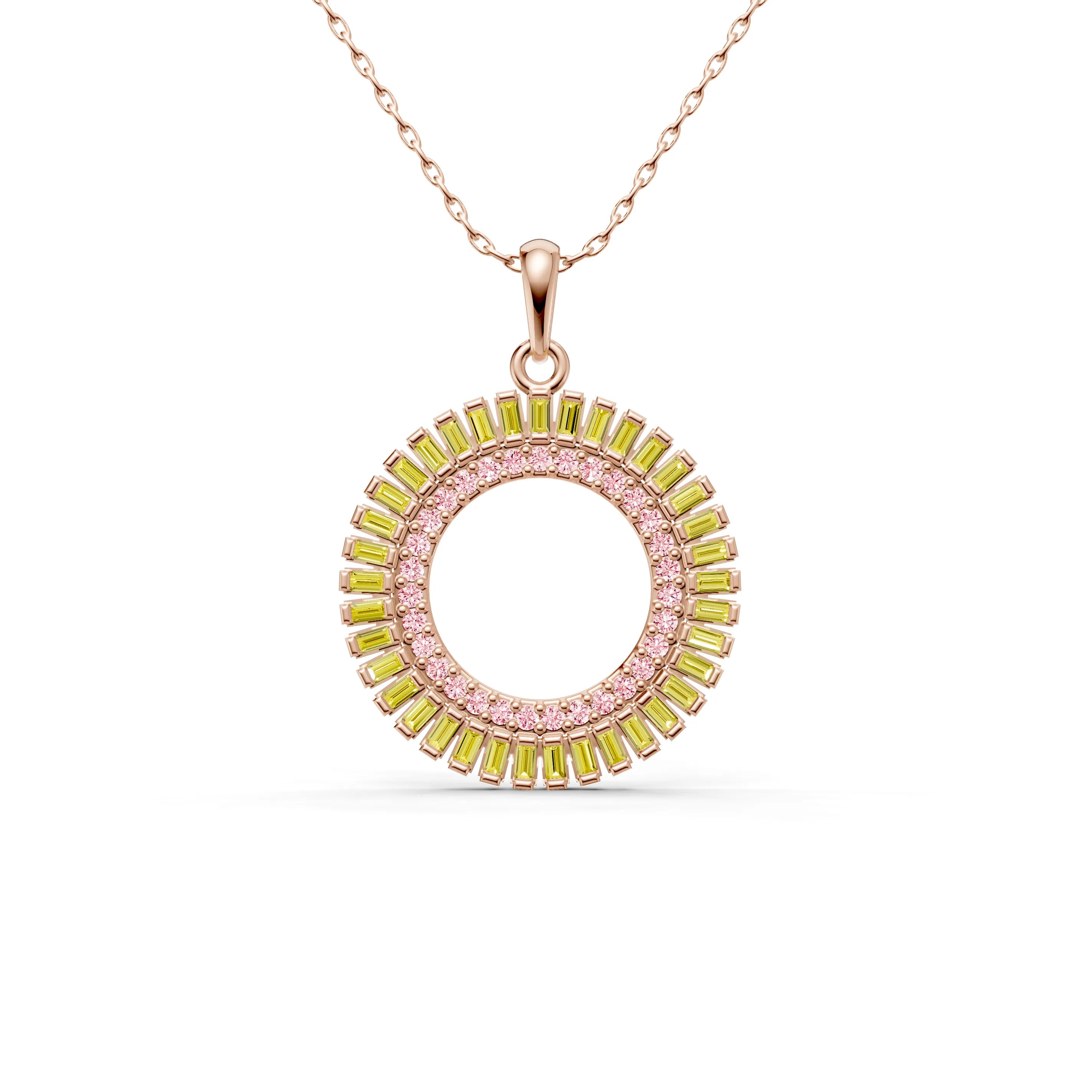 Rose_Citrine_Pink
