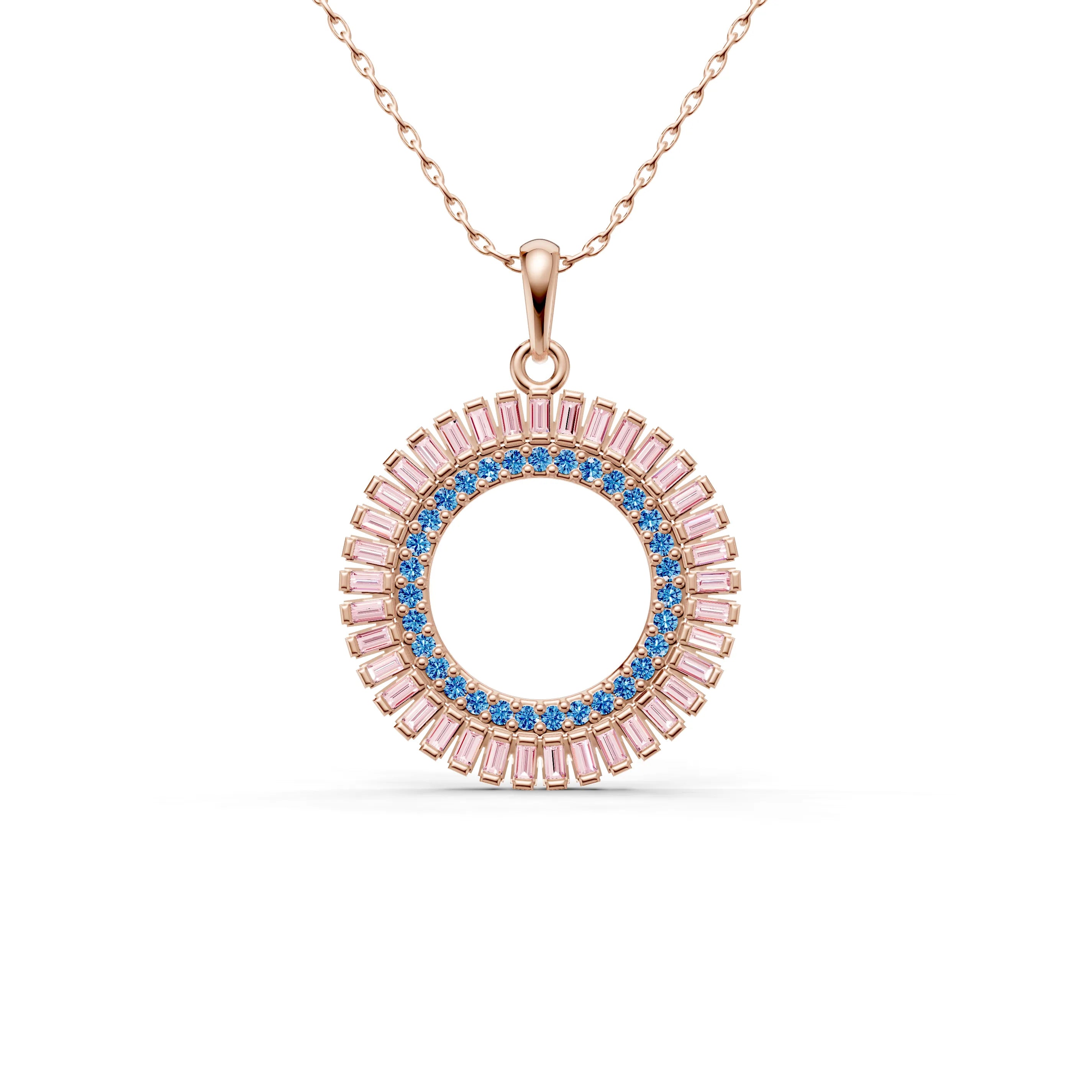 Rose_Pink_Aquamarine