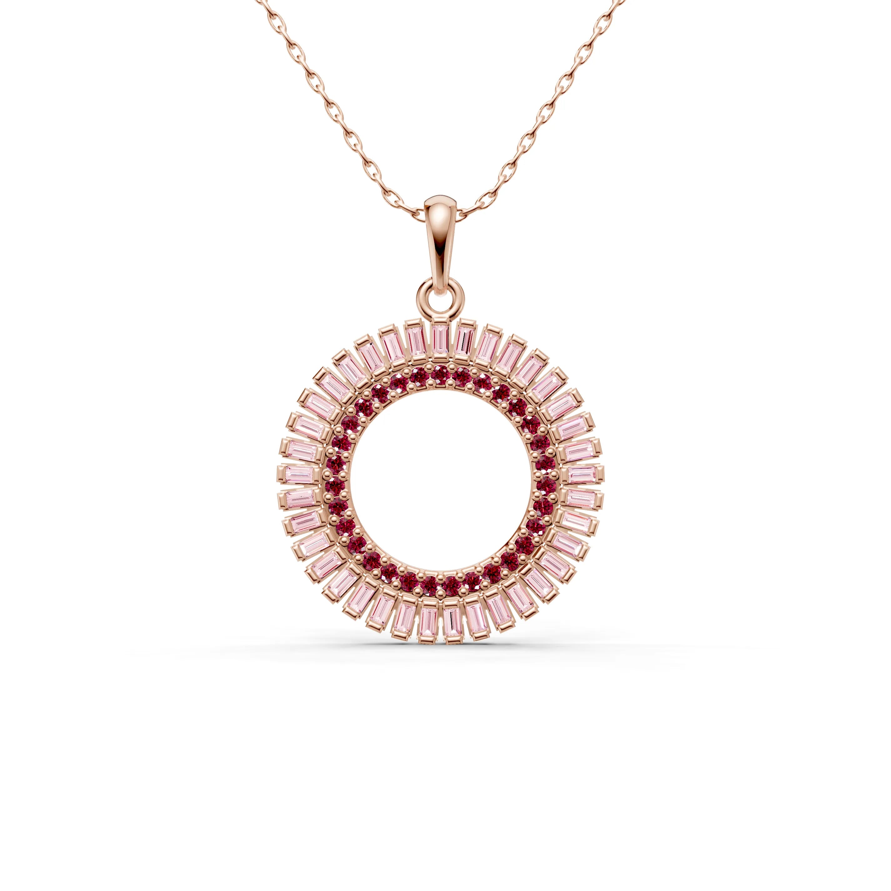 Rose_Pink_Ruby