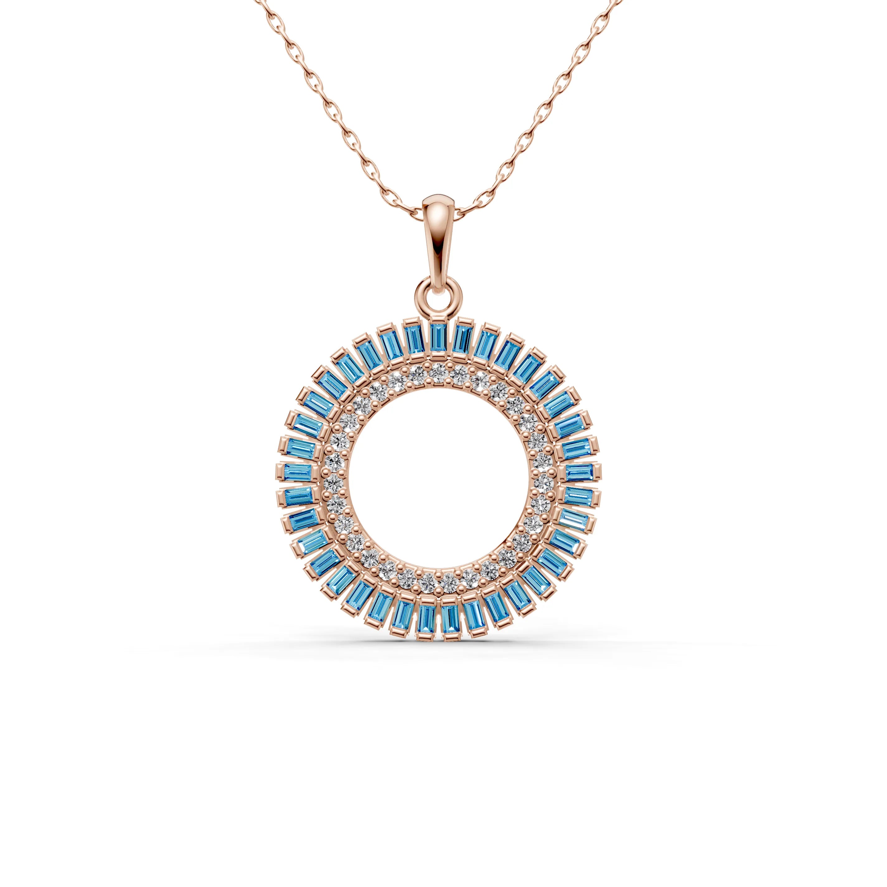 Rose_Aquamarine_Diamond