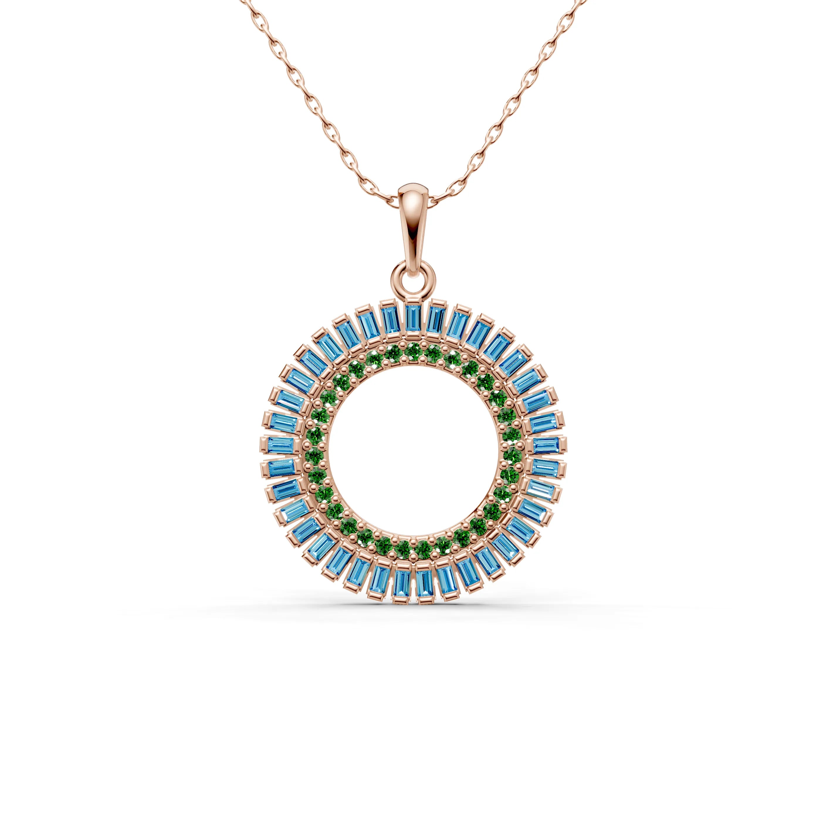 Rose_Aquamarine_Emerald