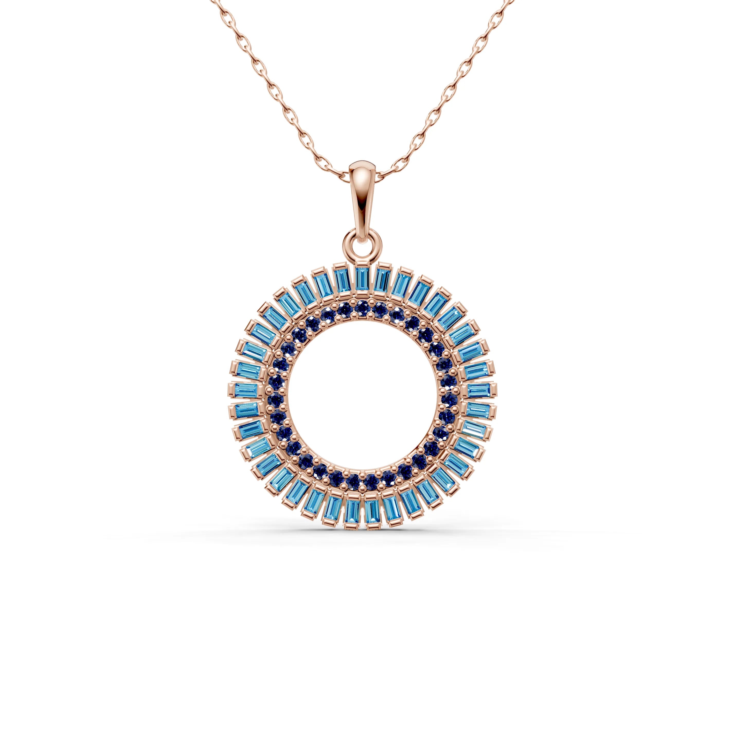 Rose_Aquamarine_Sapphire