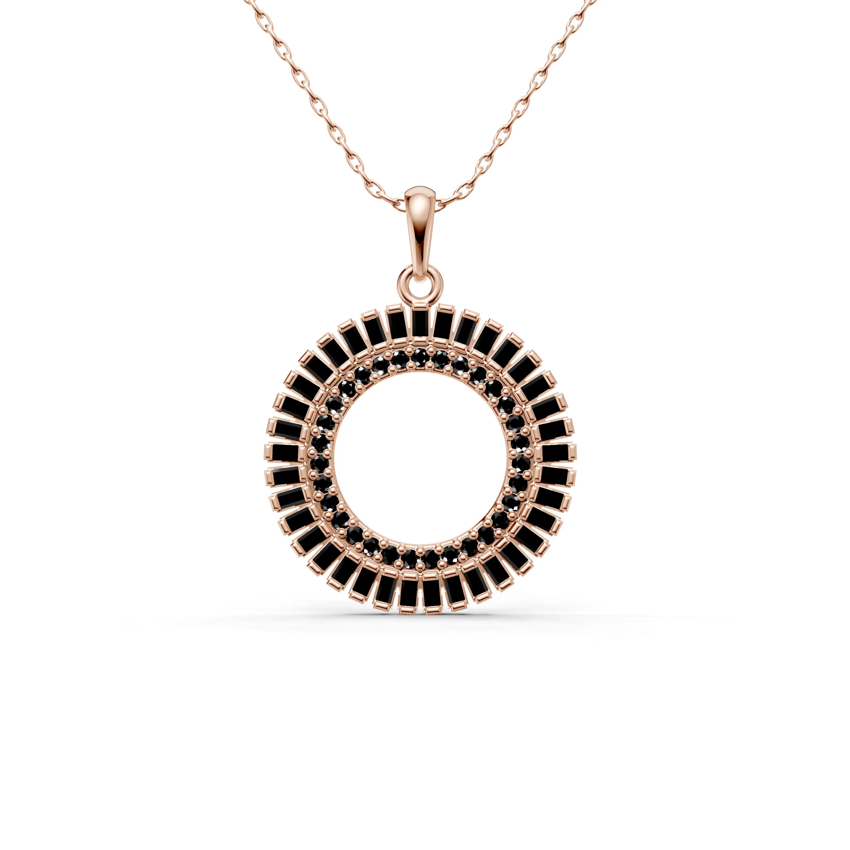 Rose_Black_Black