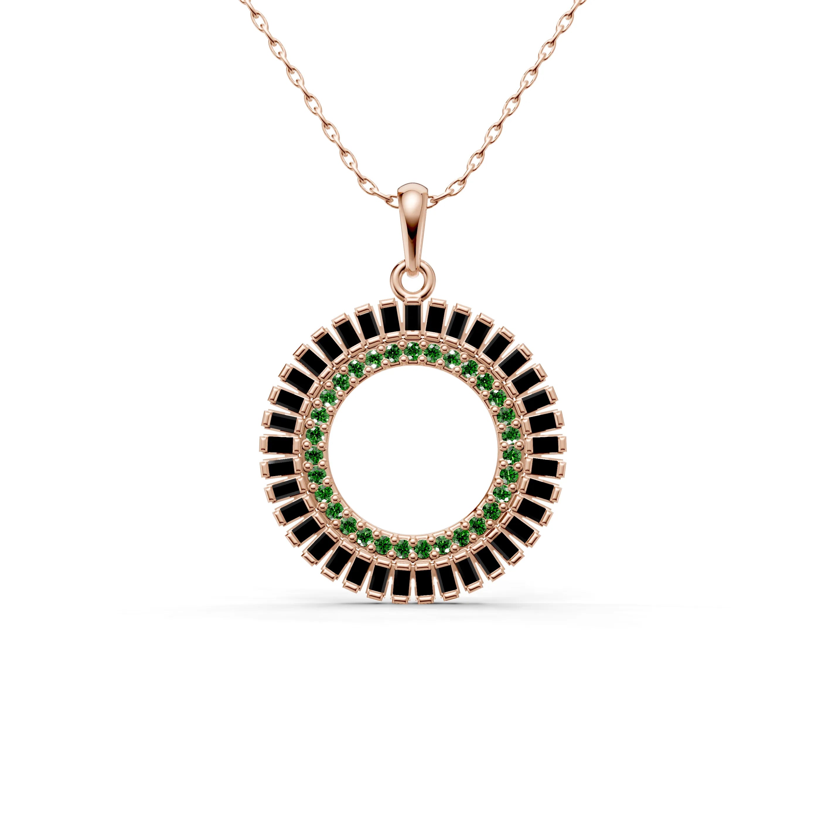 Rose_Black_Emerald