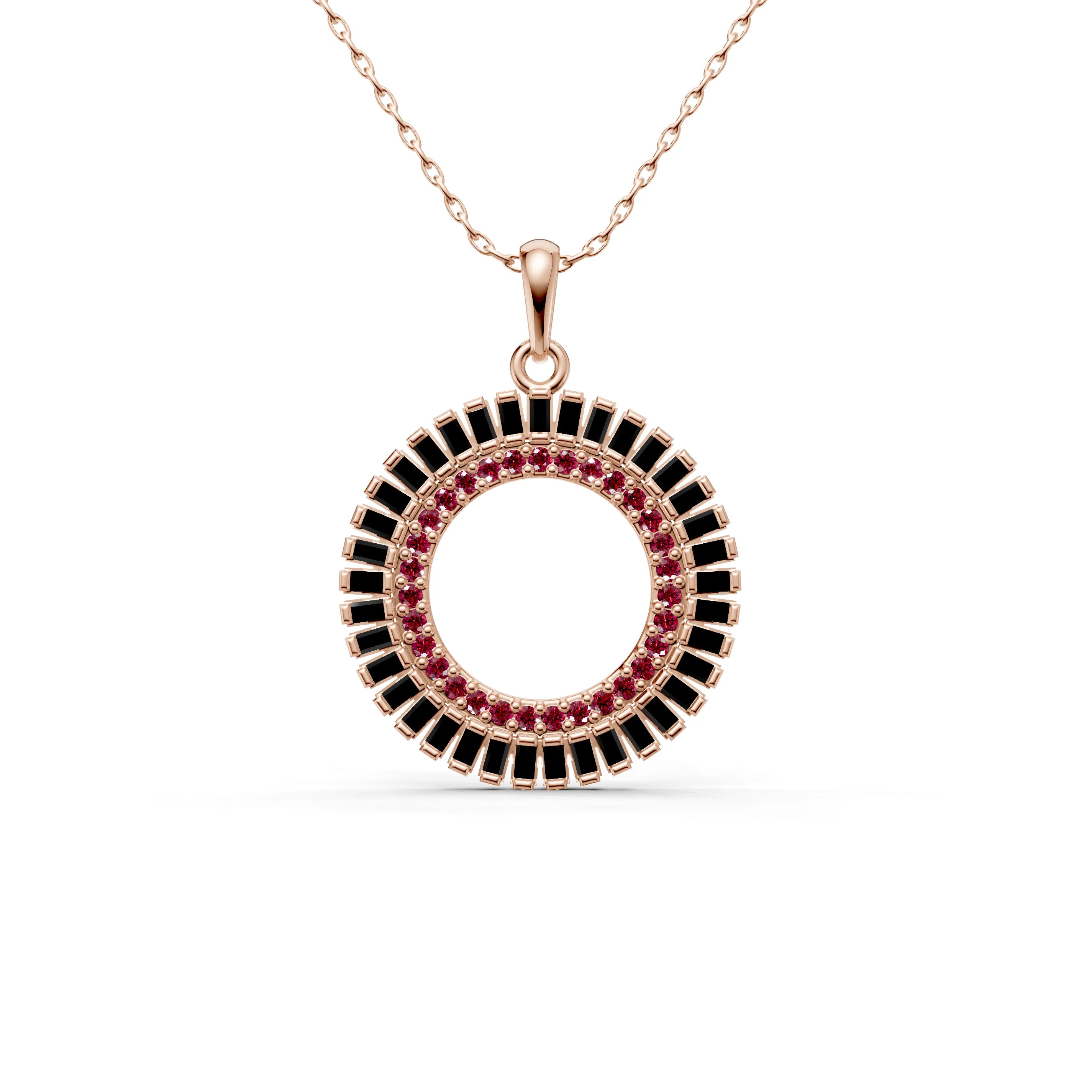 Rose_Black_Ruby