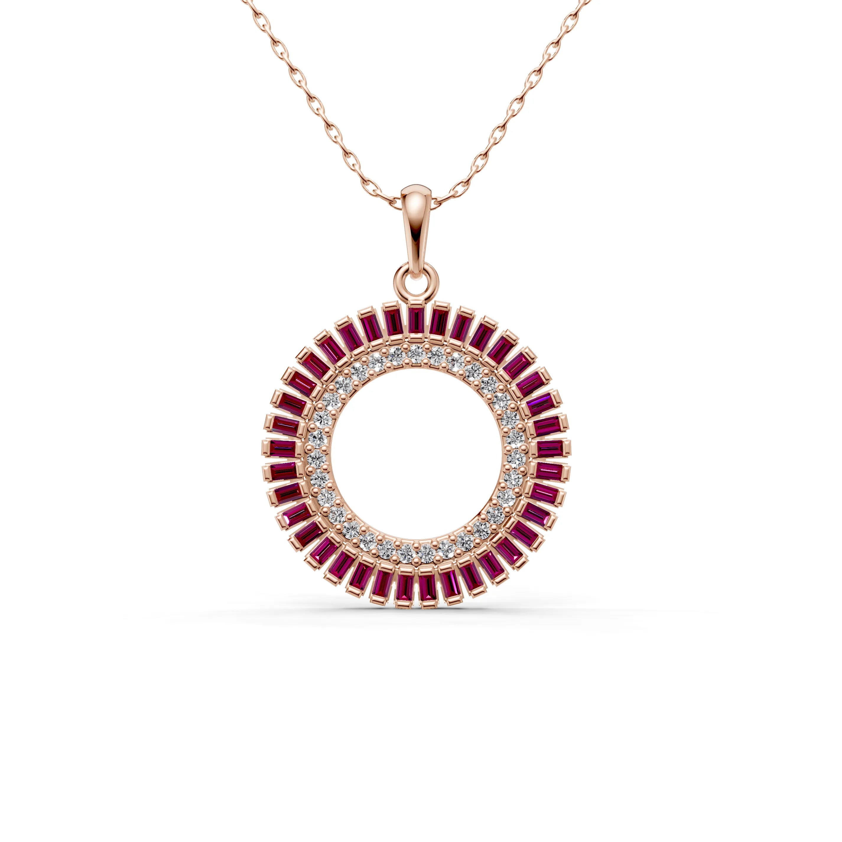 Rose_Ruby_Diamond