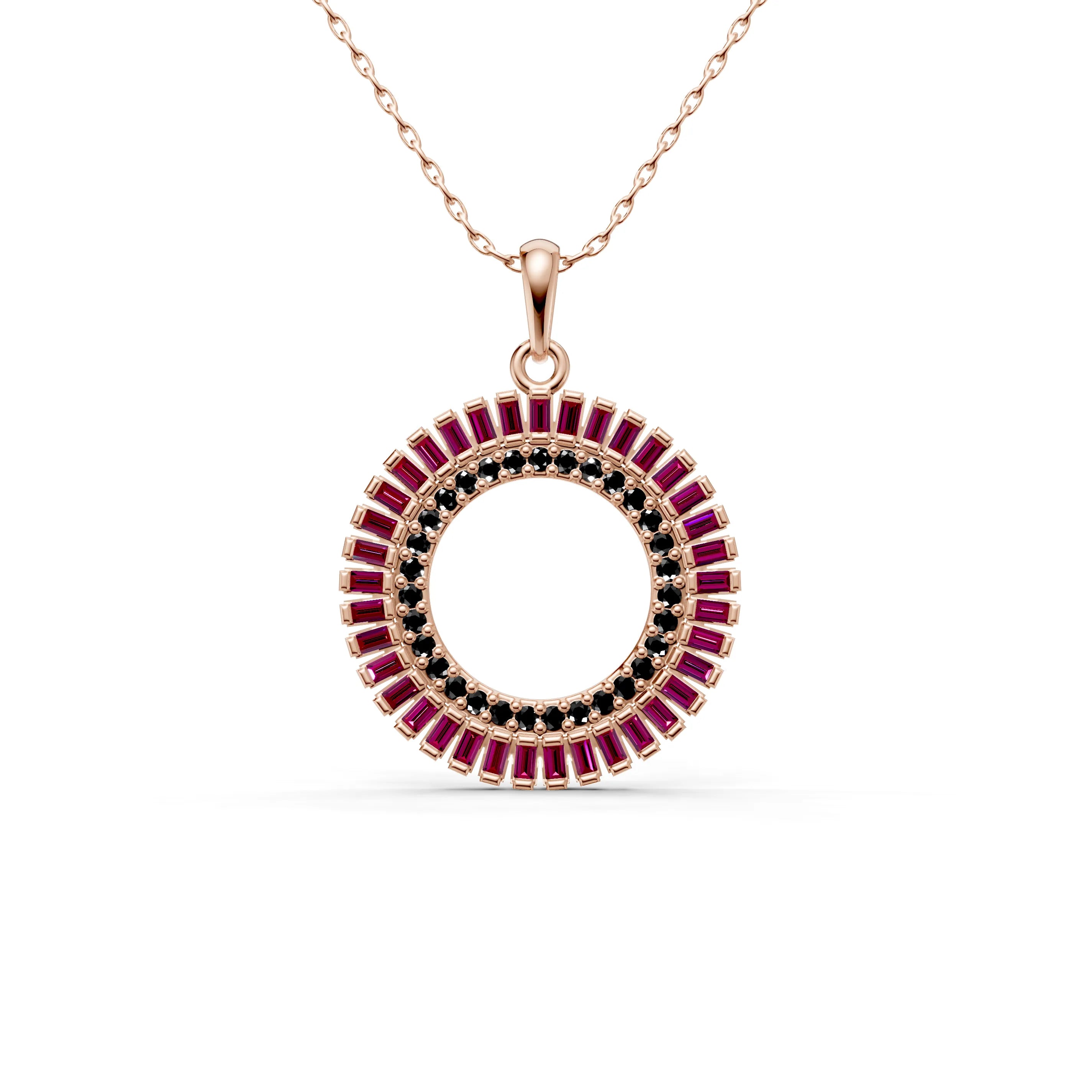 Rose_Ruby_Black