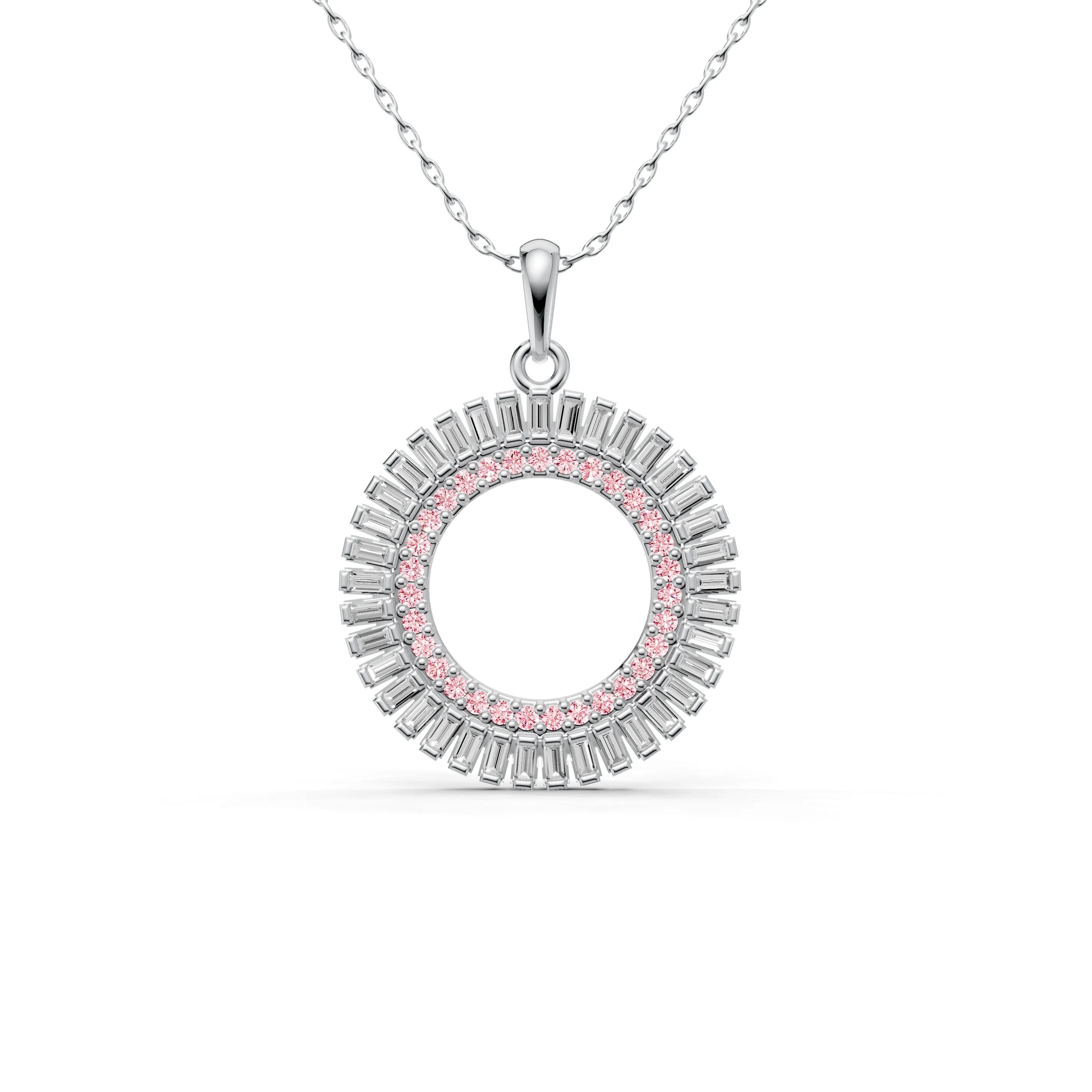Silver_Diamond_Pink