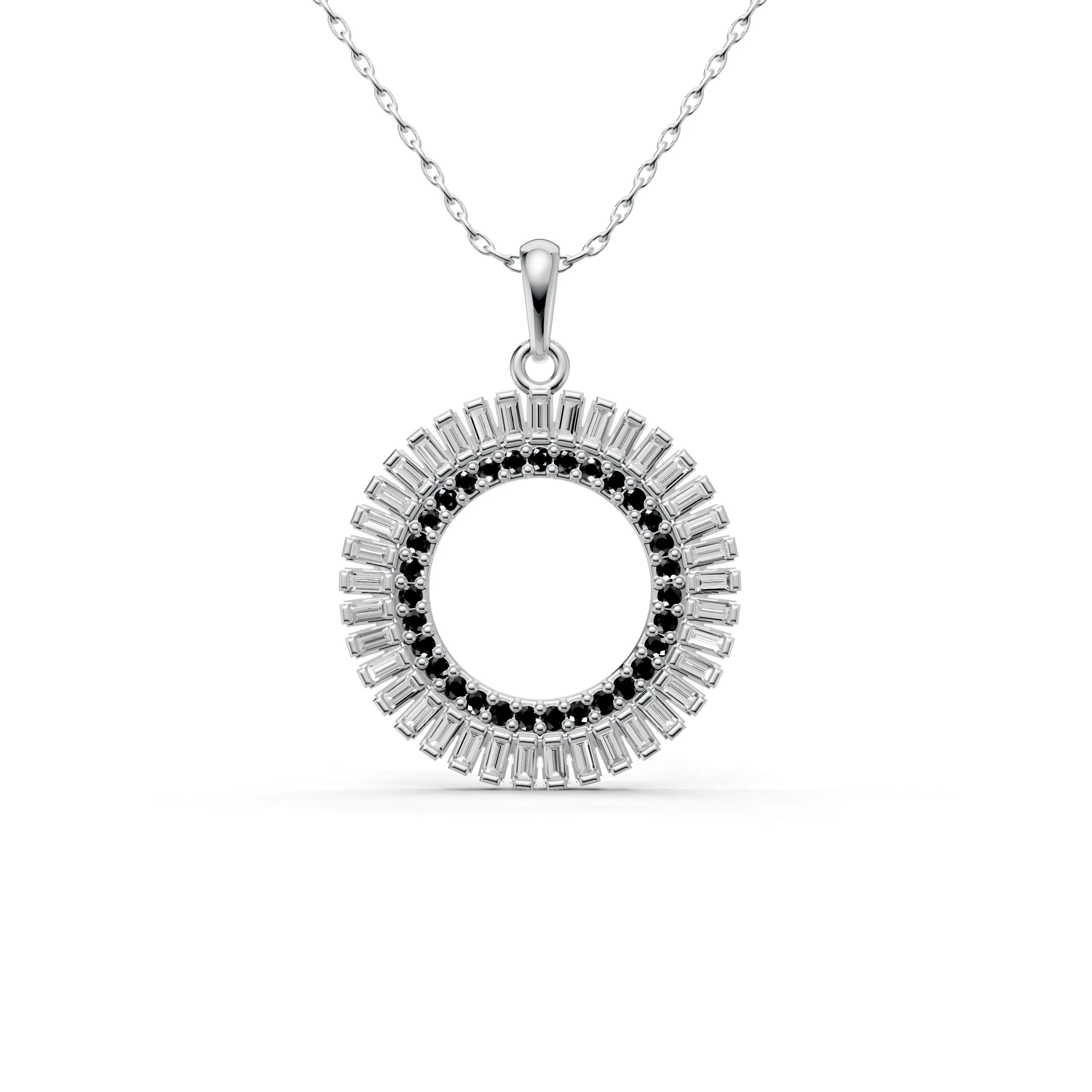 Silver_Diamond_Black