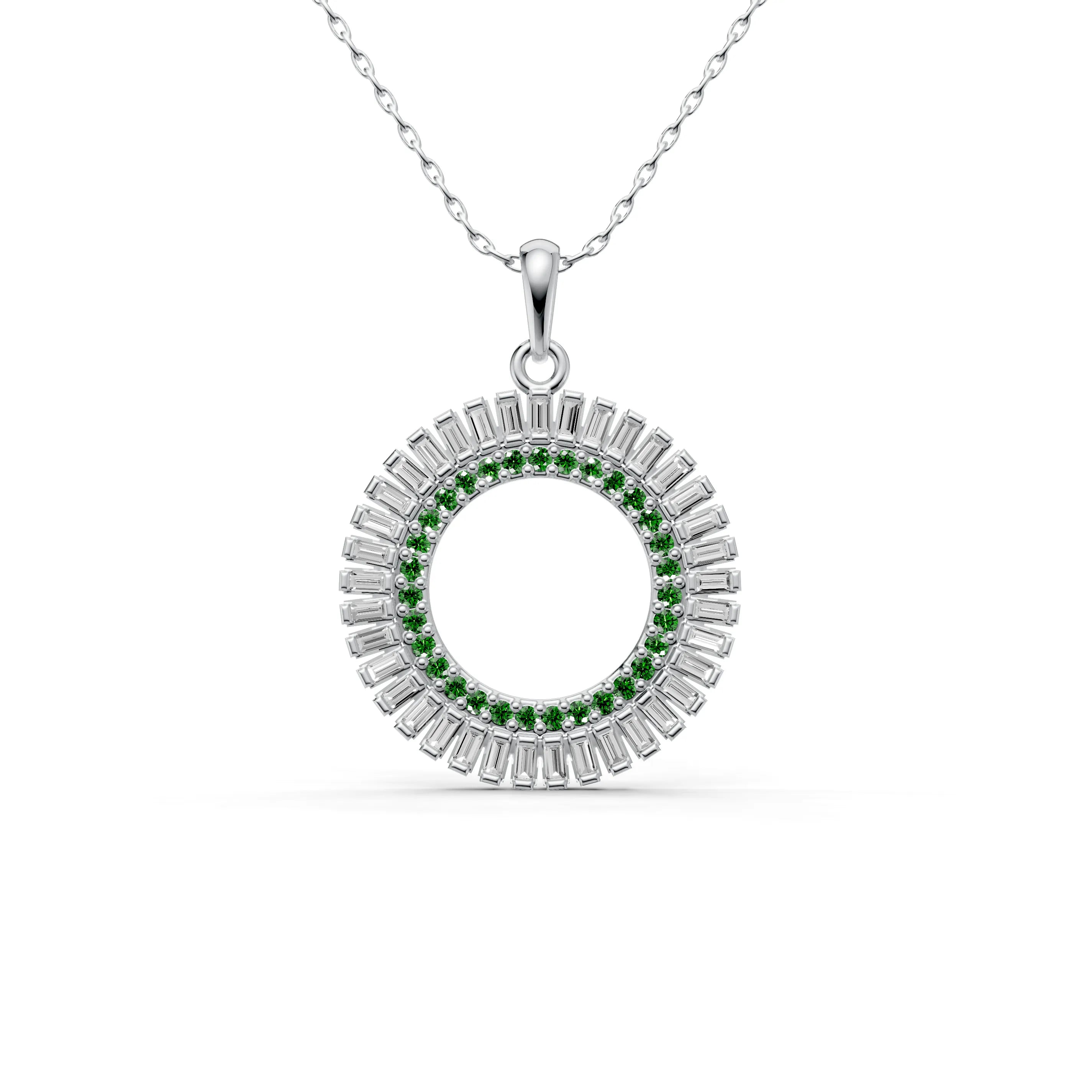 Silver_Diamond_Emerald