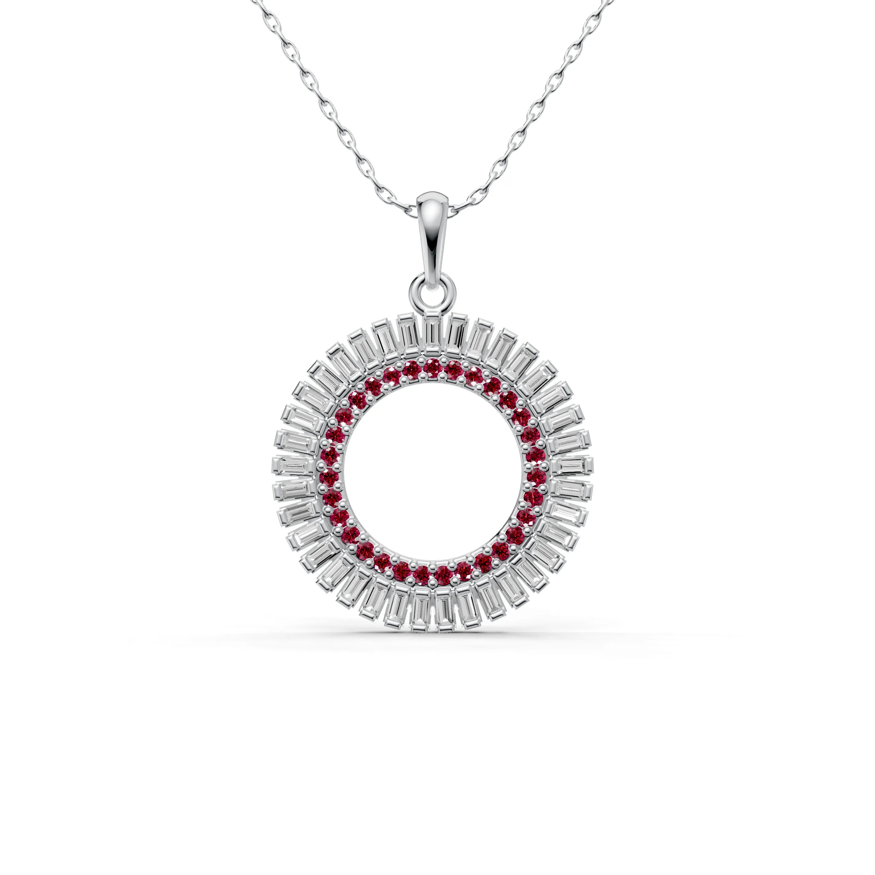Silver_Diamond_Ruby